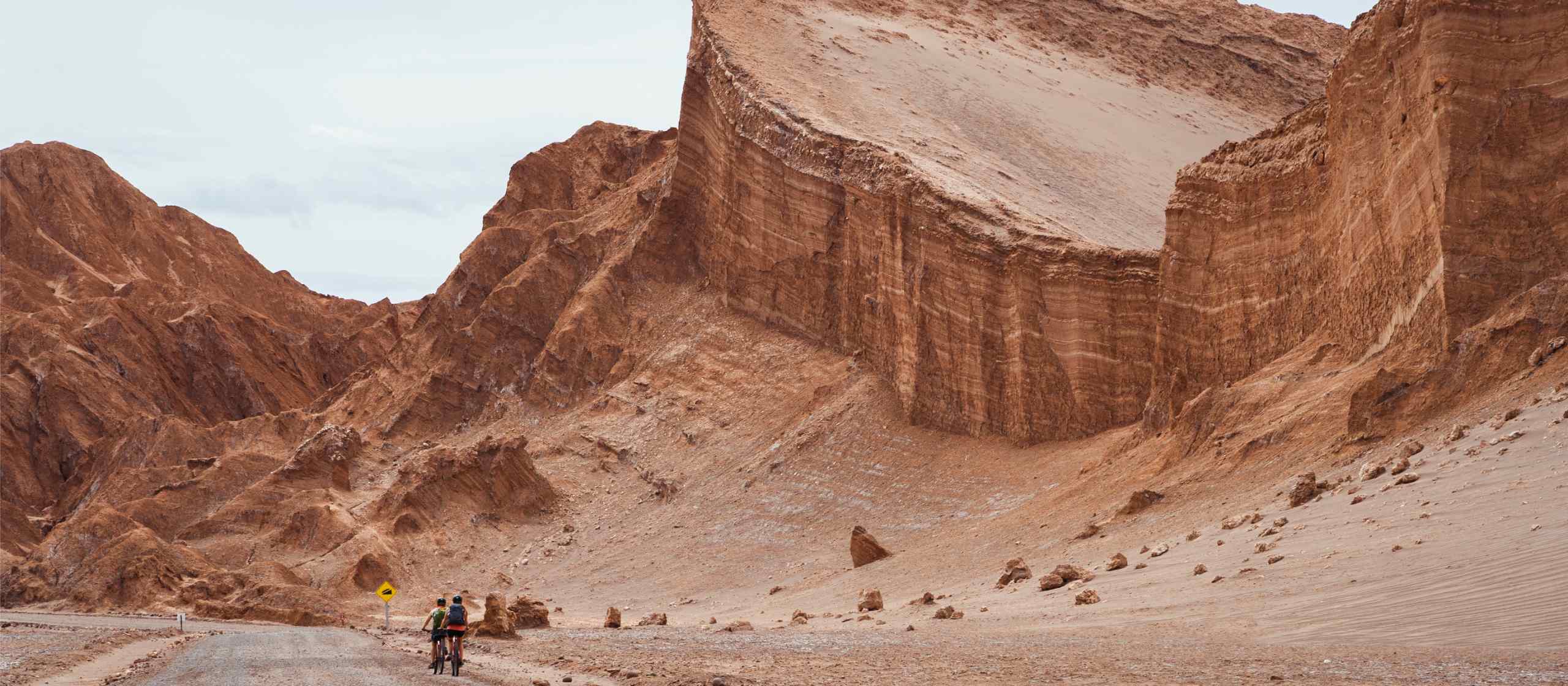 Chile