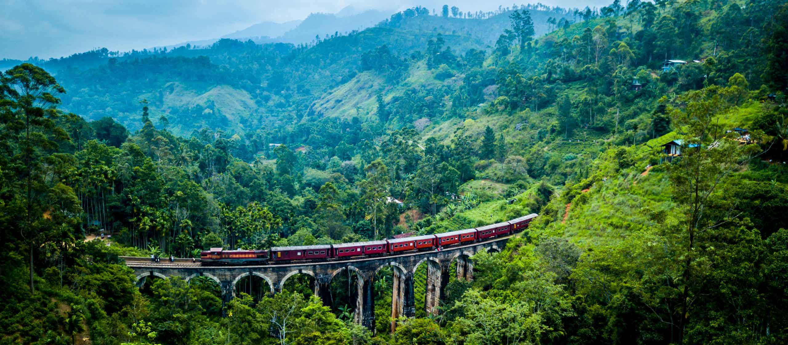 Sri Lanka