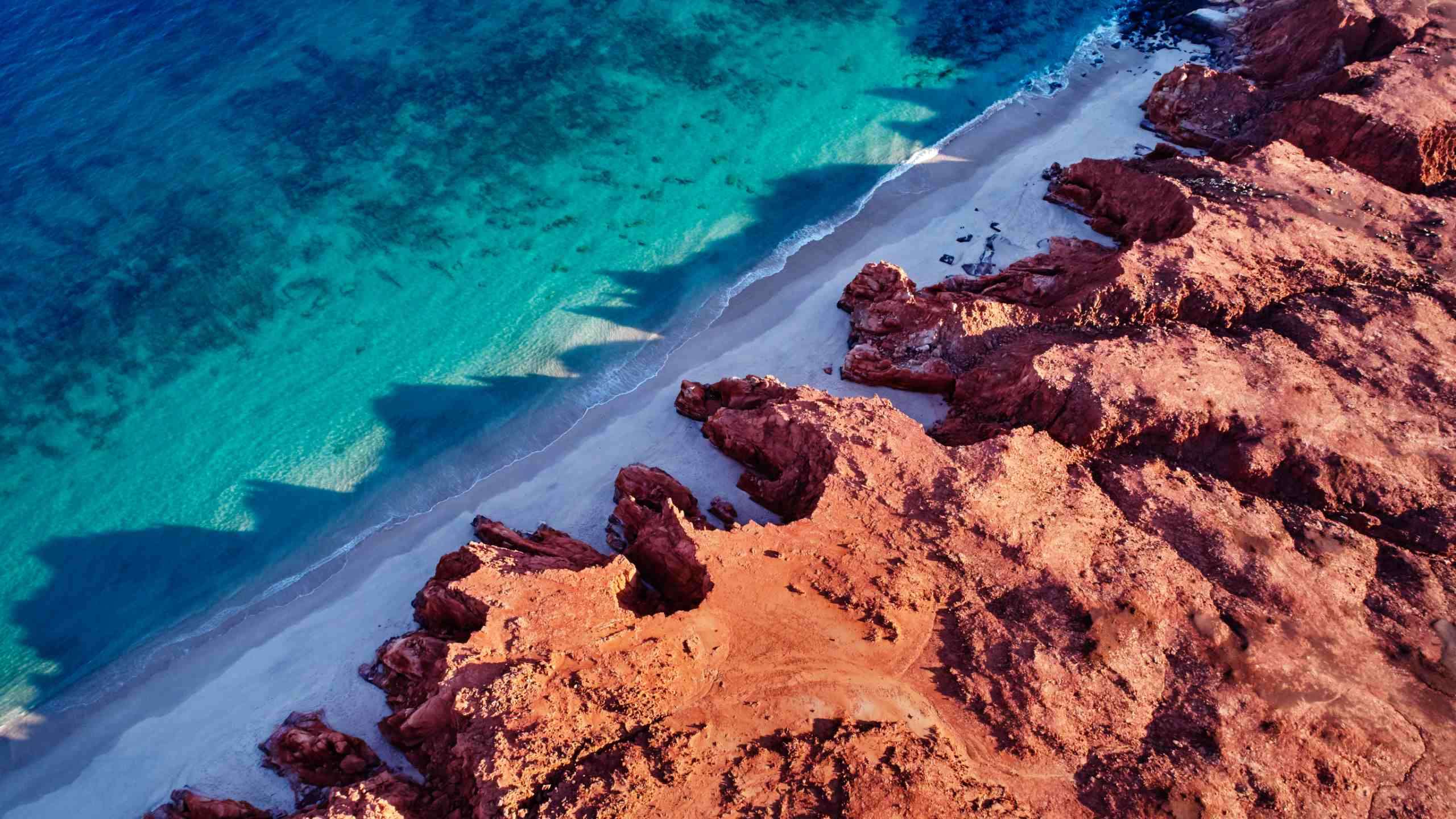 cygnet bay tours from broome
