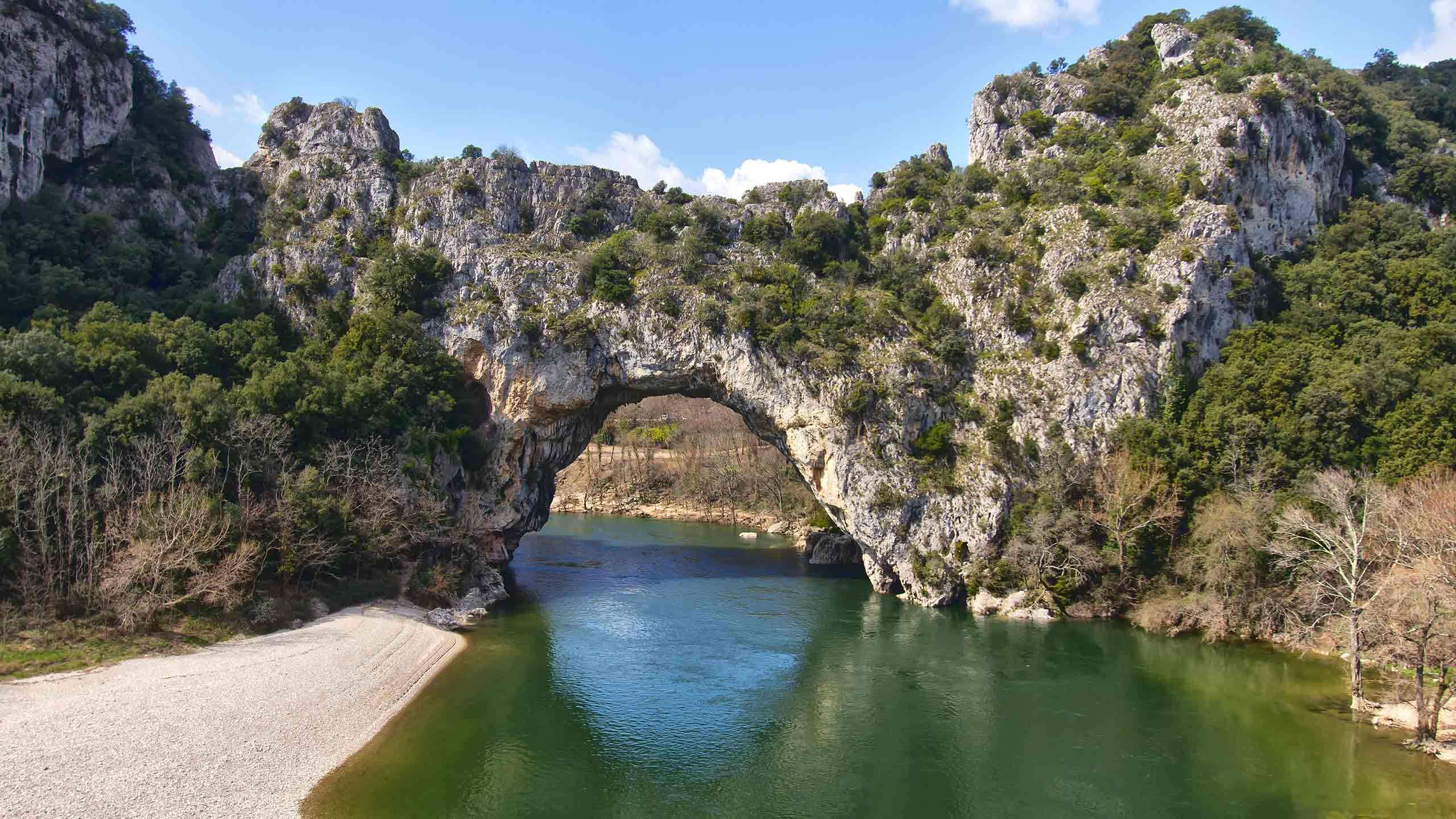Active & Discovery On The Rhone River (Arles To Lyon) 8D7N