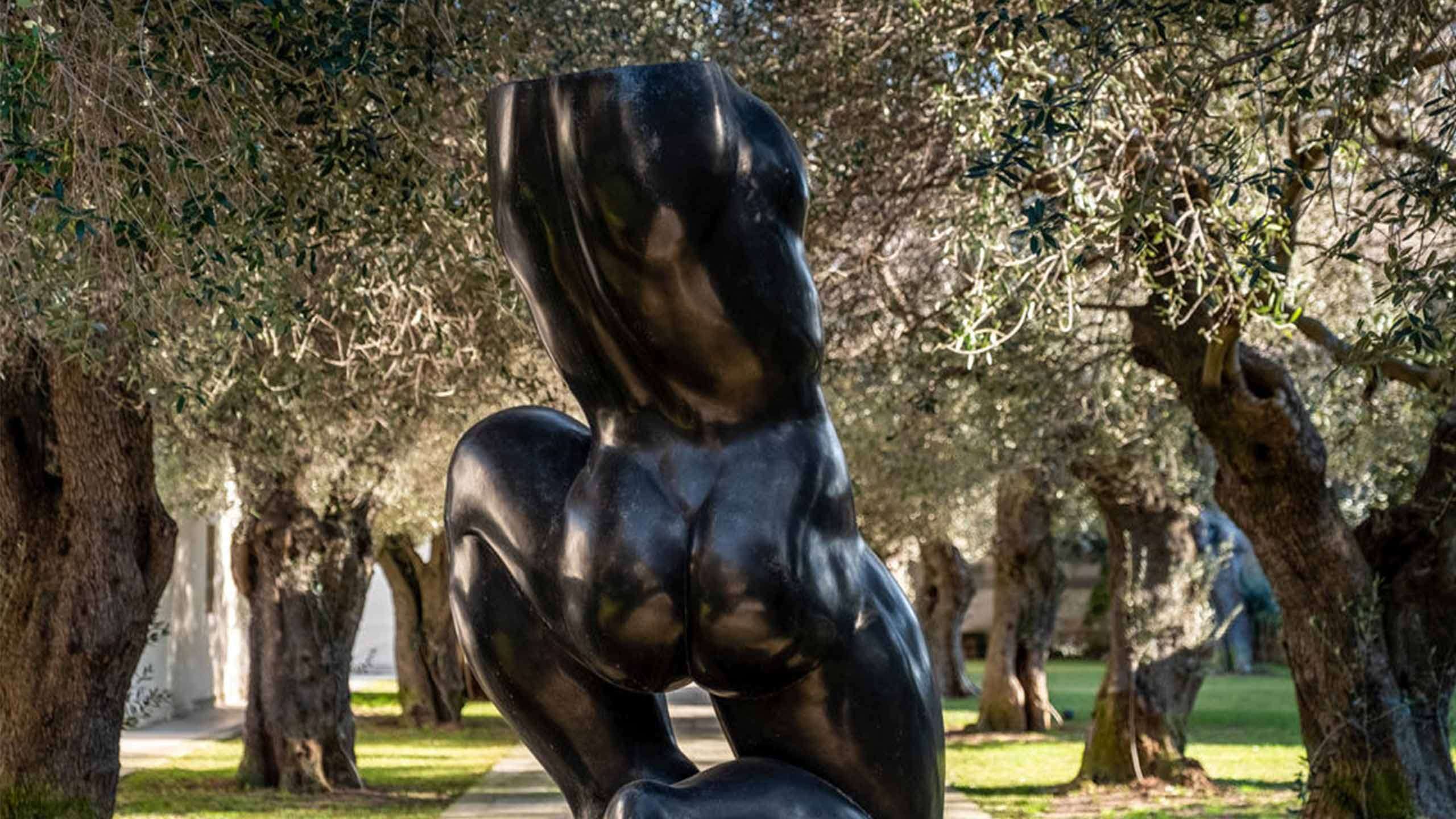 La Fiermontina Luxury Home