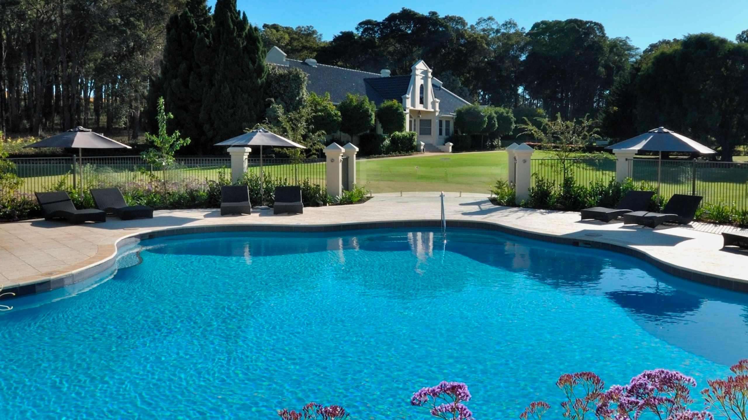 Margaret River Luxury Gourmet Escape 5D4N, Private Guided