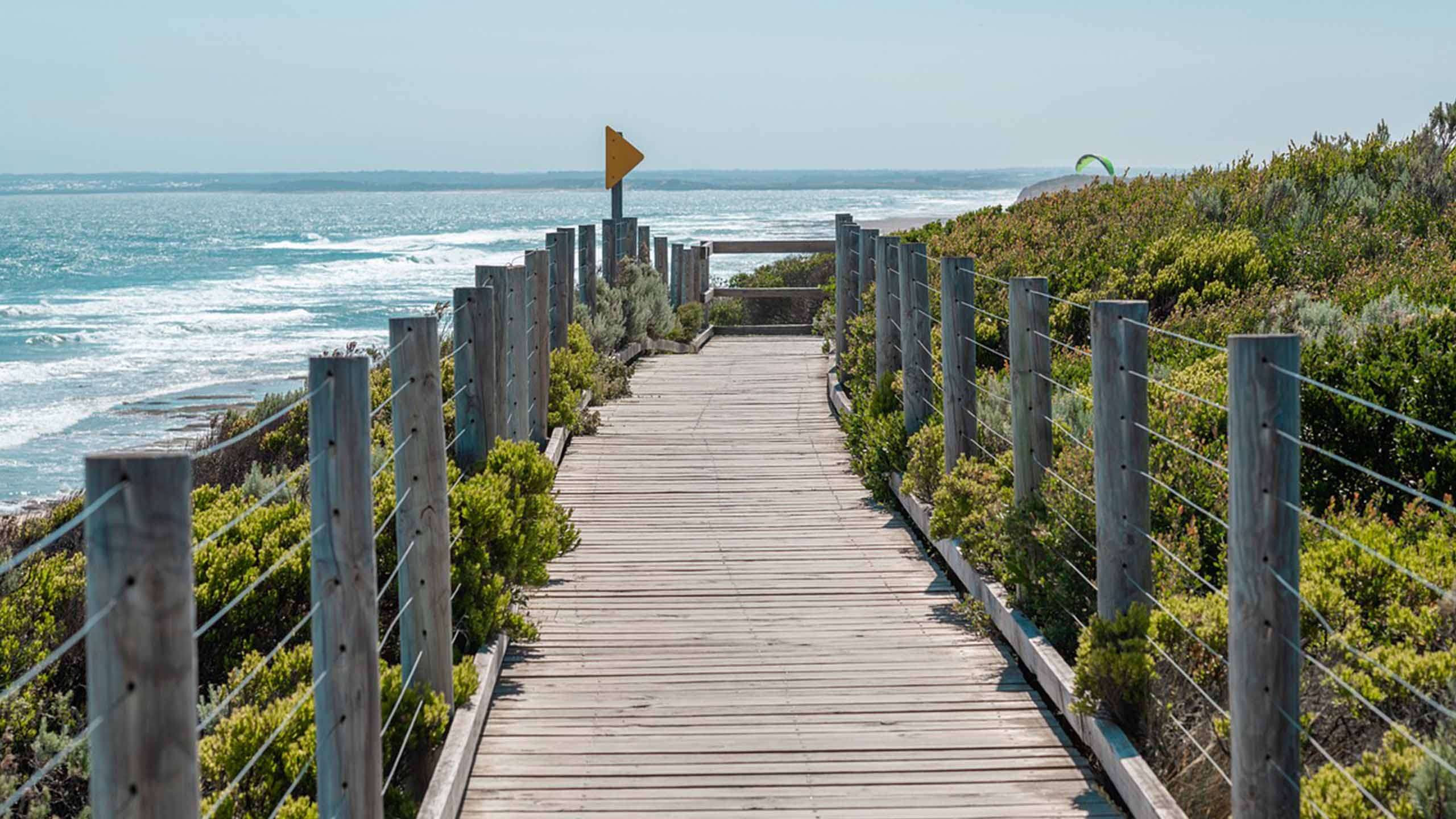 Portugal Coastal Way to Santiago from Porto to Santiago 15D14N, Self Guided 