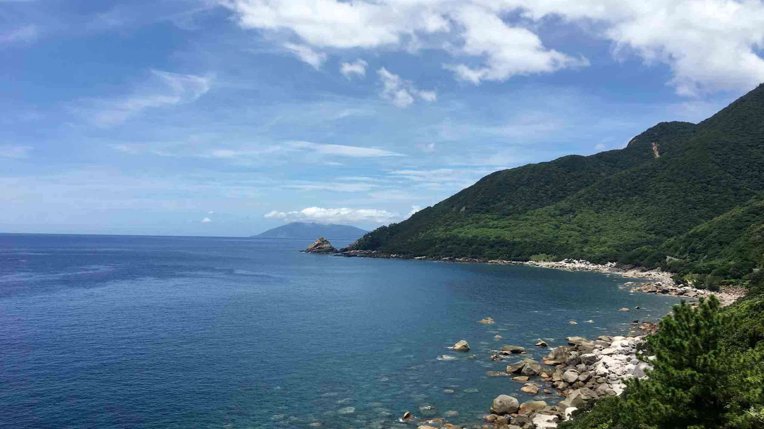 The Ultimate Luxury Yakushima Walk & Kayak 4D3N, Private Guided