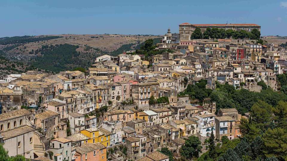 Italy Holidays - Italy Packages - Italy Adventures - Europe Holidays ...
