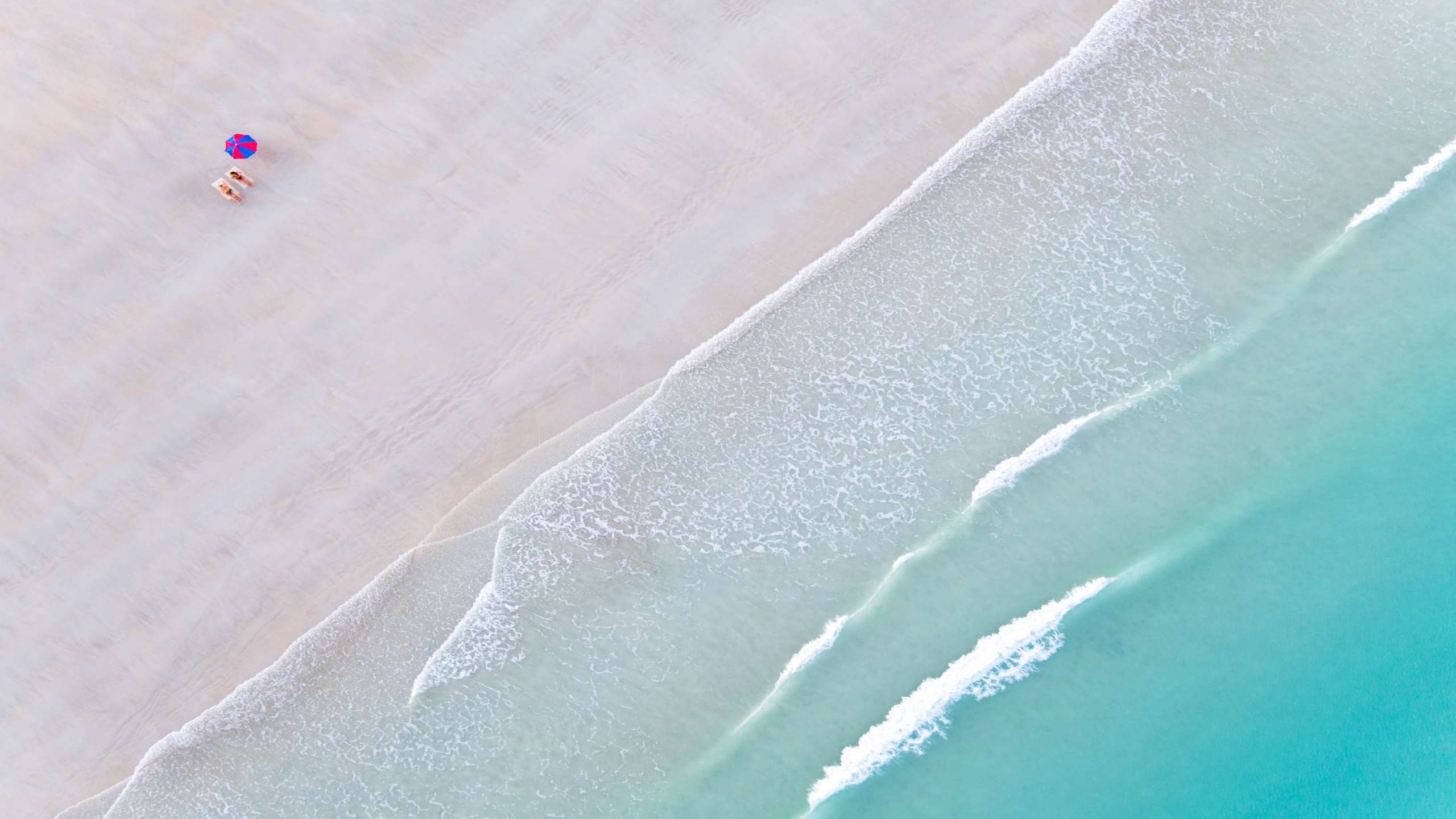 The Pearle Of Cable Beach