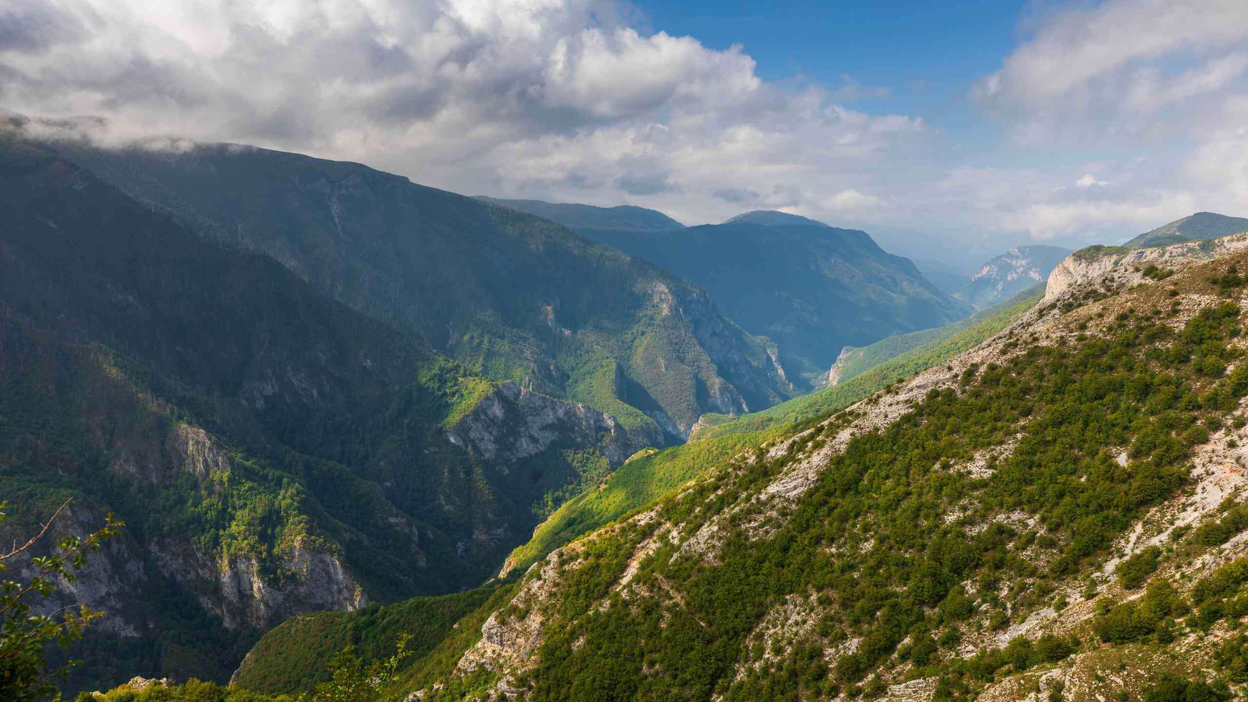 Deluxe Balkans E-Bike Sarajevo to Dubrovnik (from the Dinaric Alps to Neretva Valley) 8D7N, Self Guided