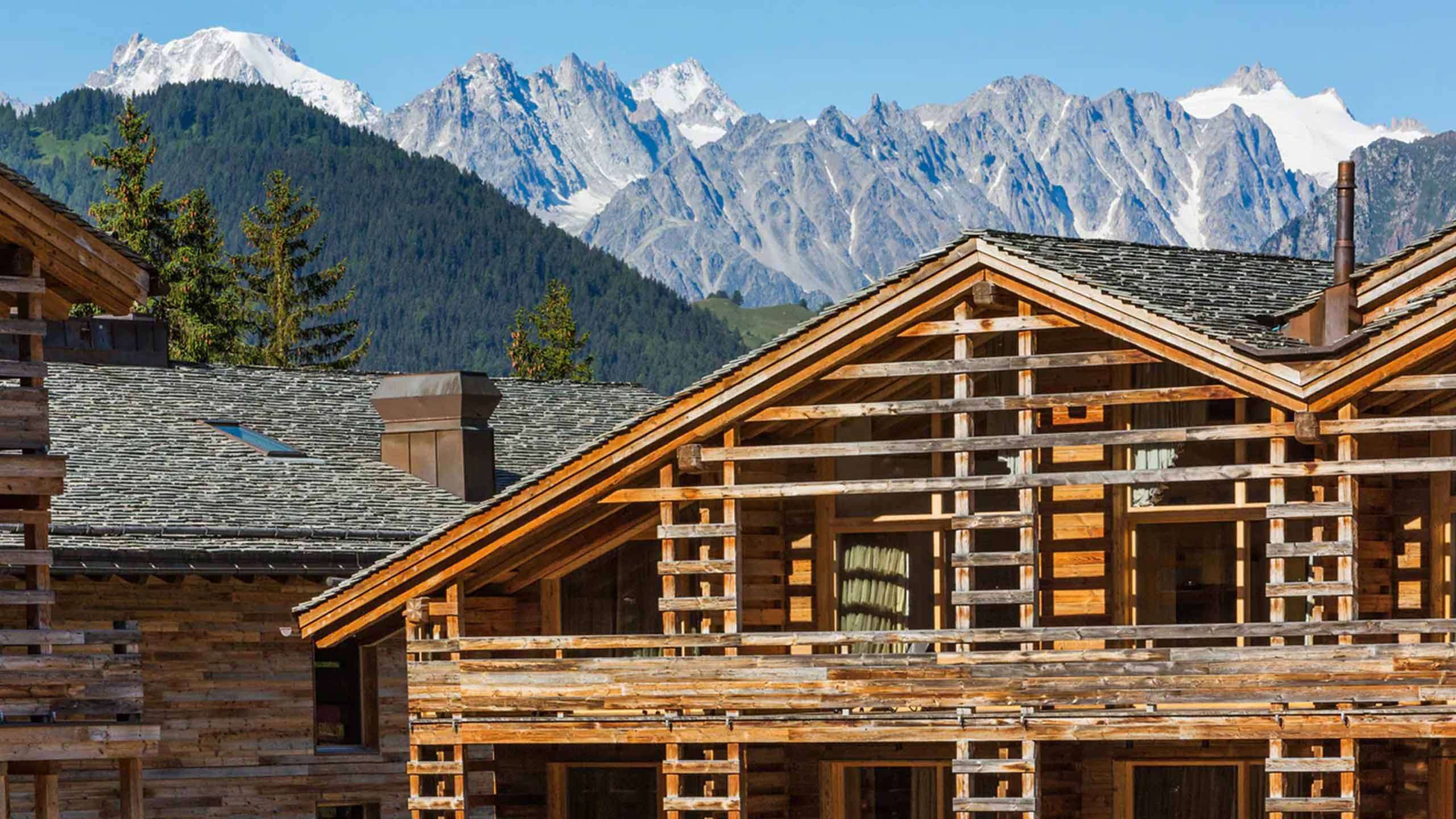 W Verbier 