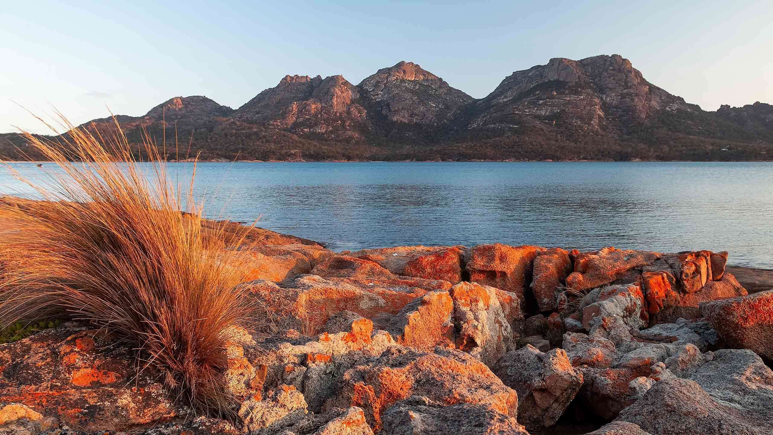 Saffire Freycinet Luxury Escape 3D2N