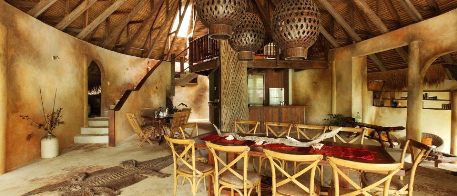 Photo Gallery / - Onlyluxe Travel