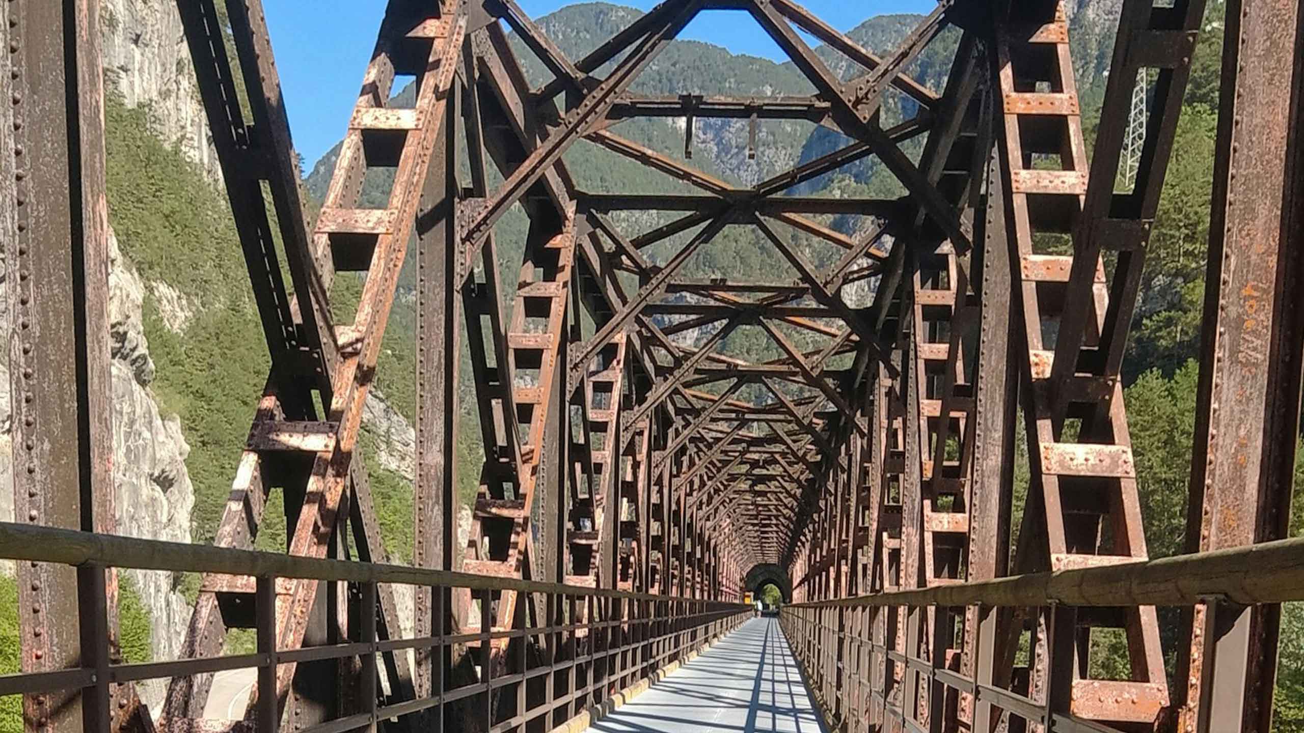 bridge-alpe-adria-stefanozocca-unsplash