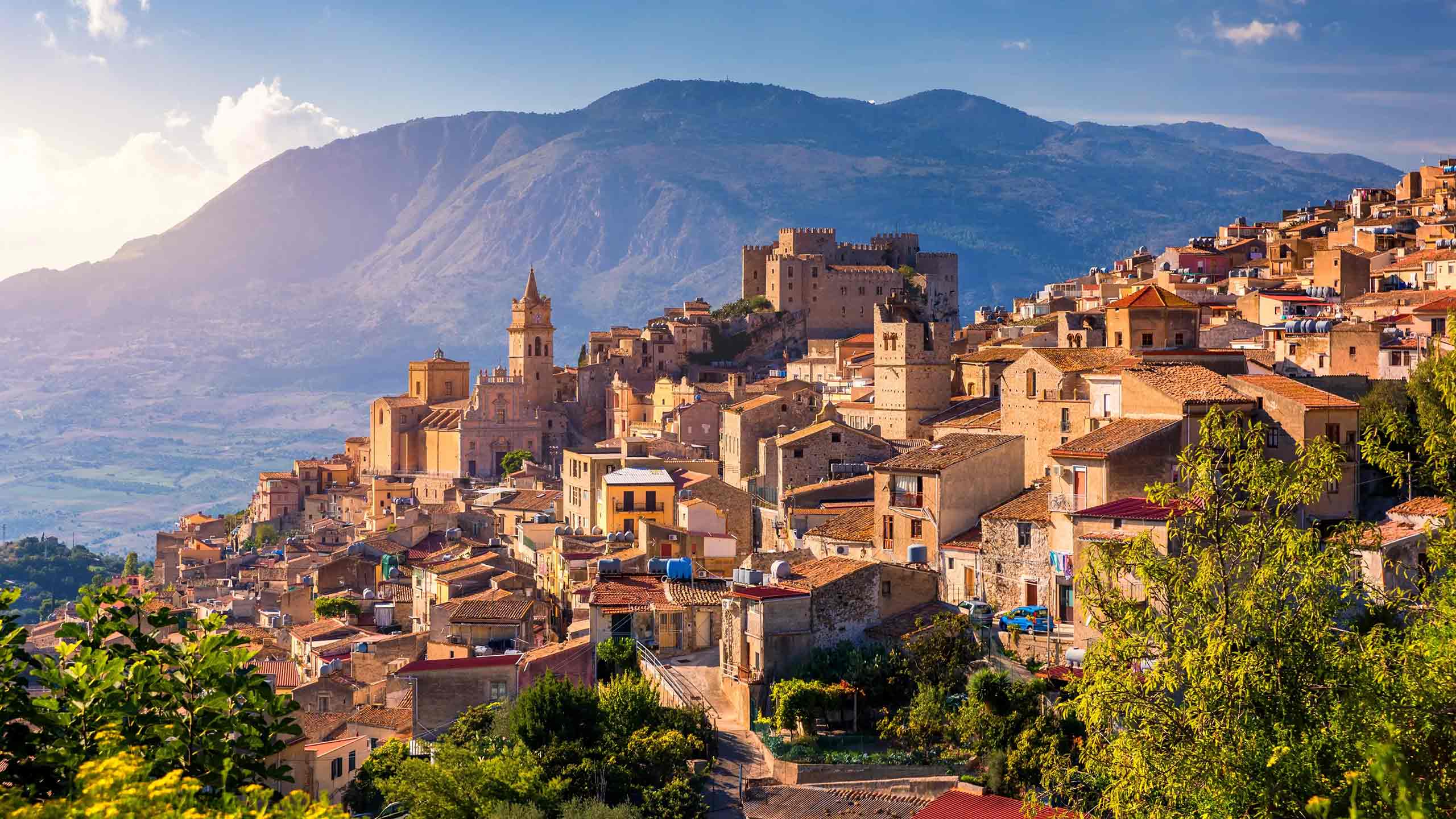 caccamo-palermo-sicily-italy