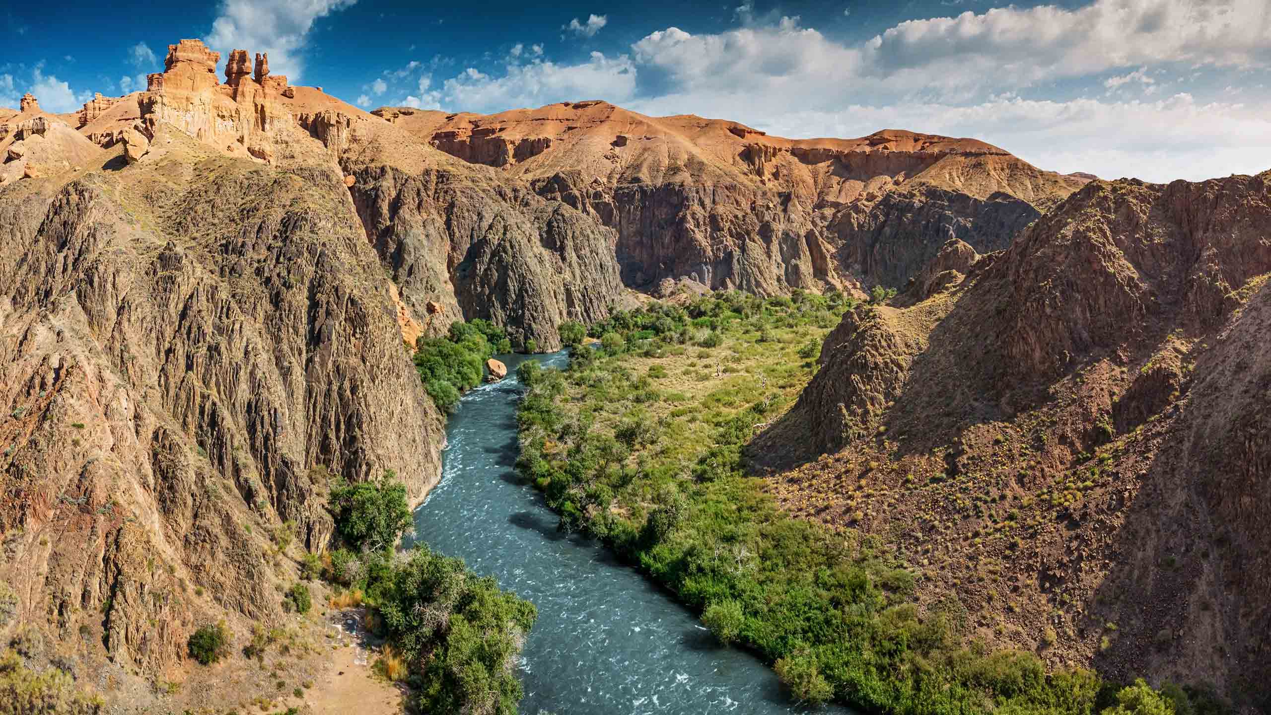 charyn-river-kyrgyzstan-shutterstock2669109423