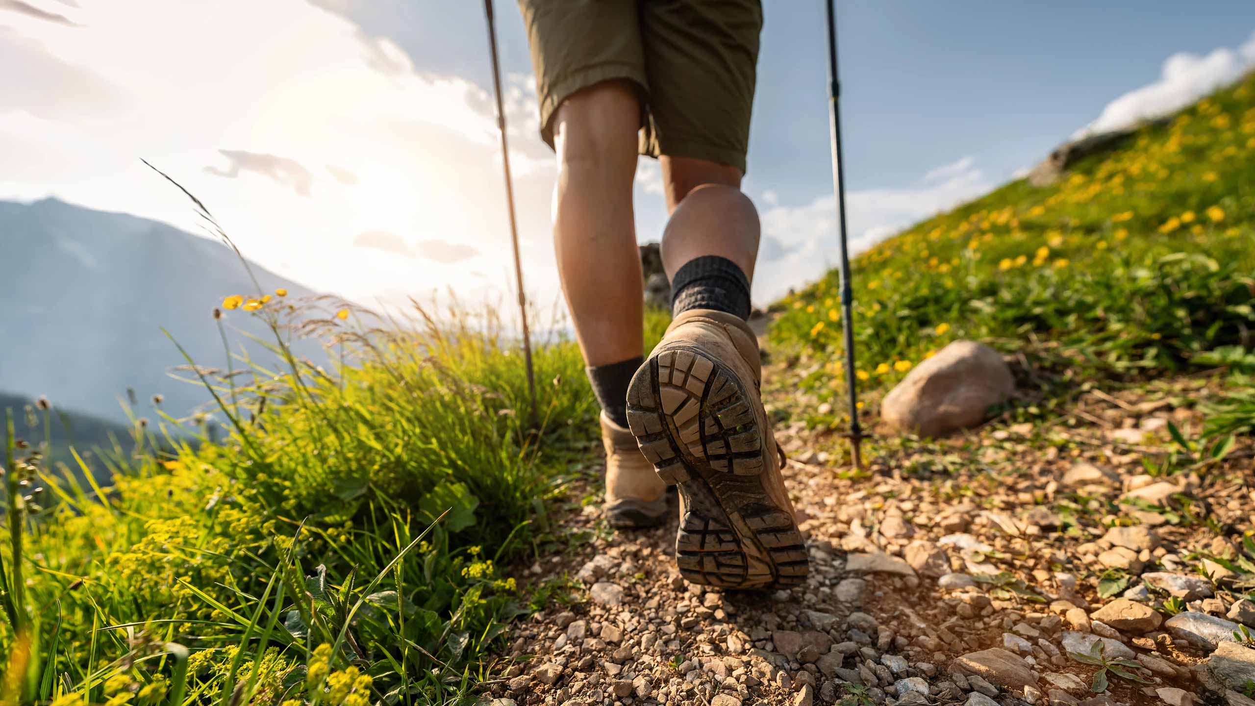 close-up-hiker-boots-triglav-national-park-julian-alps-slovenia-shutterstock2444899725