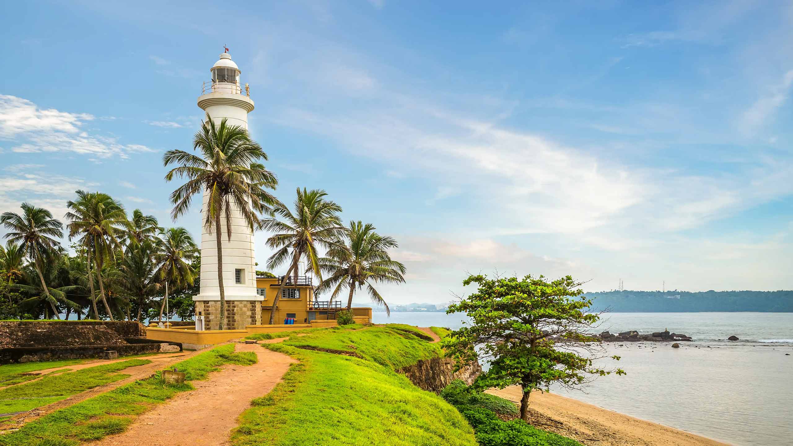 galle-fort-galle-southern-province-sri-lanka-shutterstock1526100224