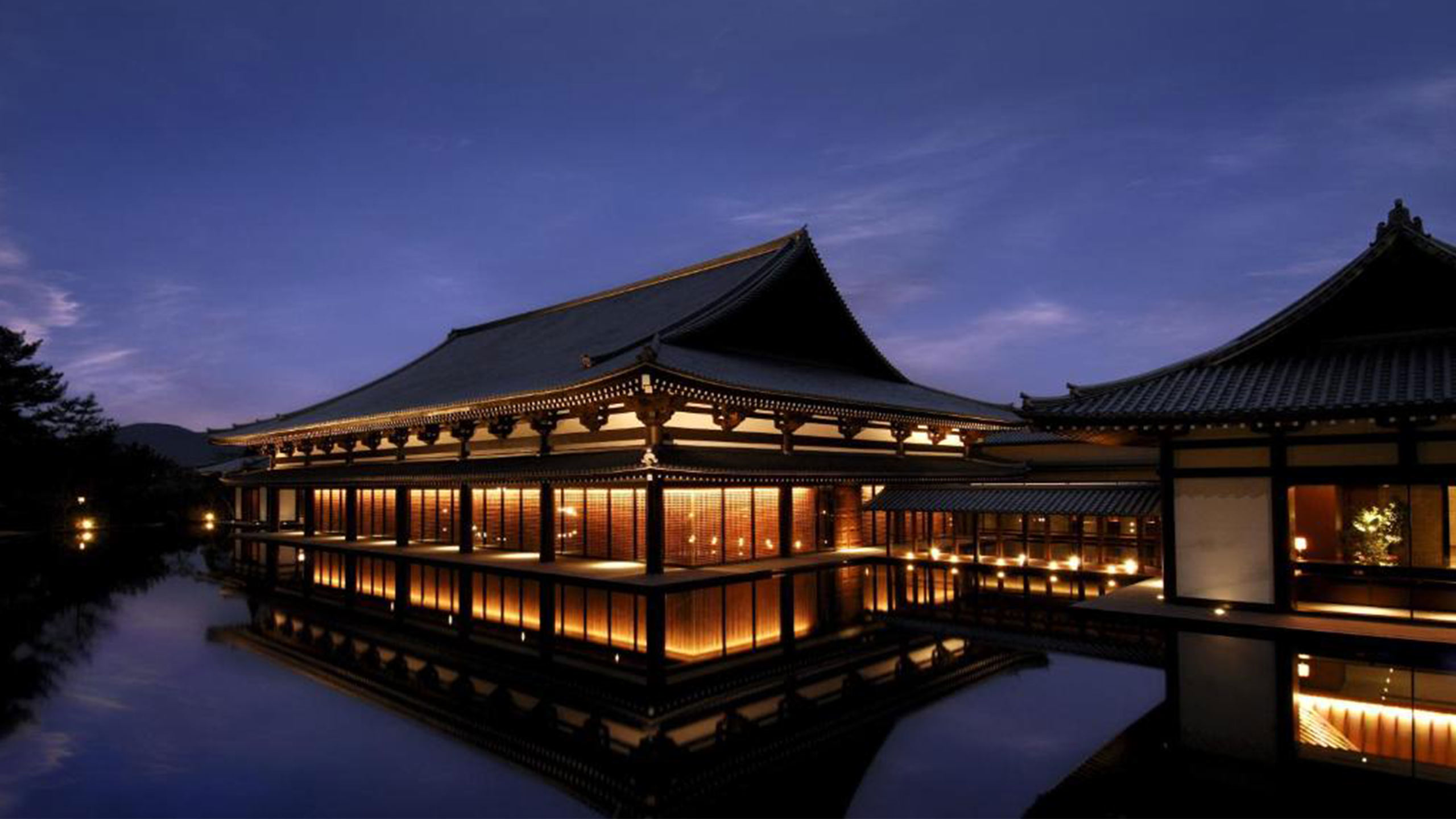 ibusuki-hakusuikan-kagoshima-kyushu-japan