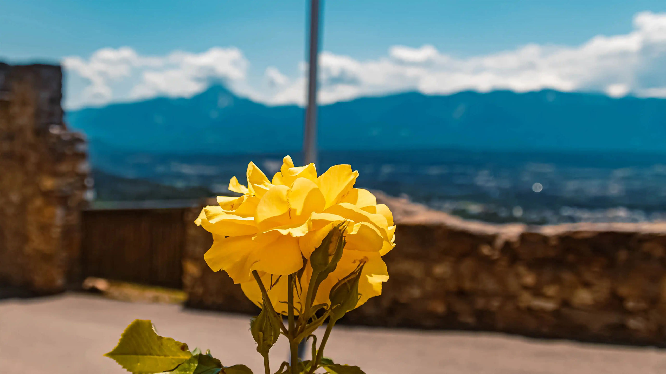 landskron-castle-ruins-villach-austria-shutterstock2065157957