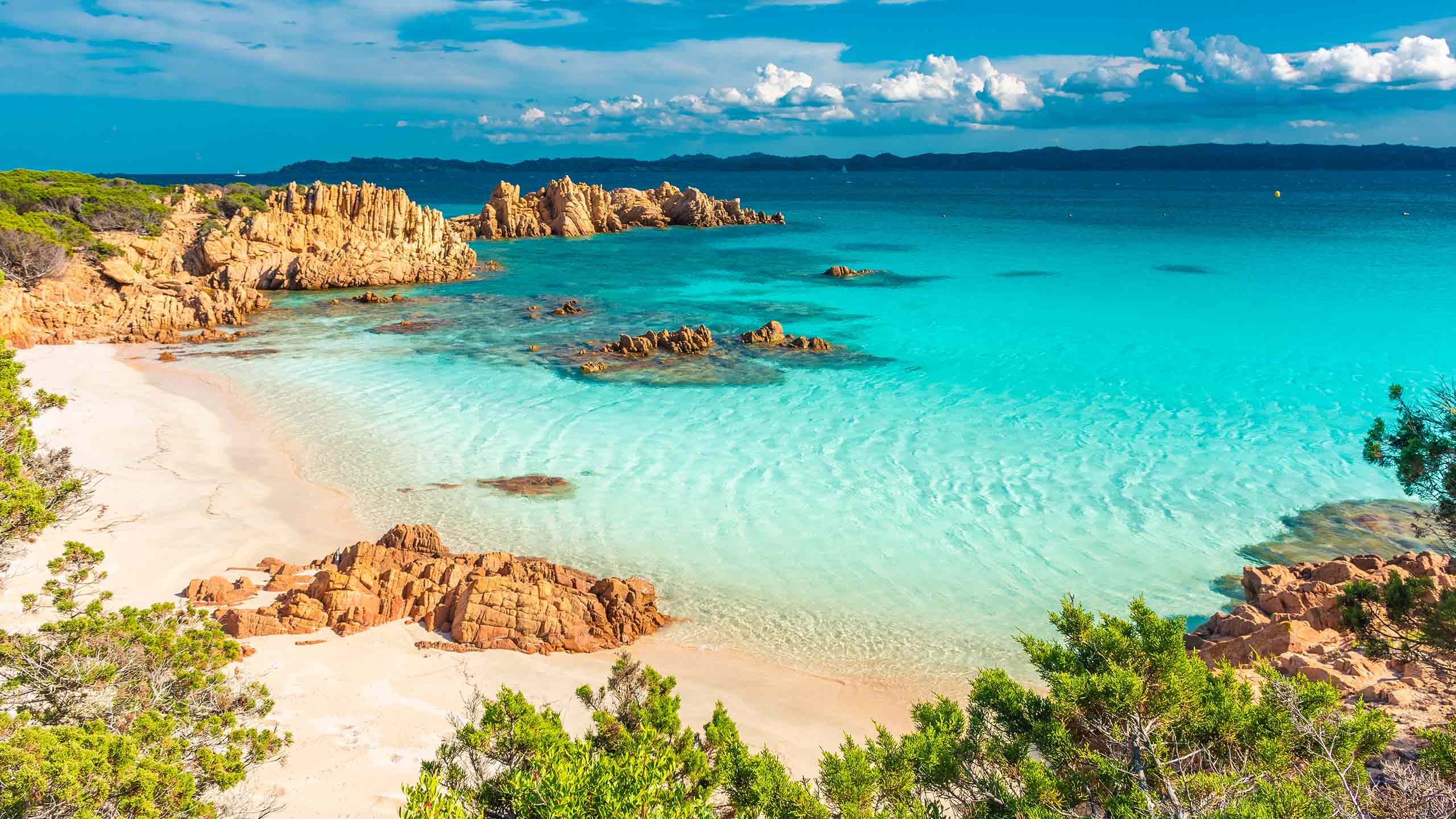 maddalena-archipelago-sardinia-italy