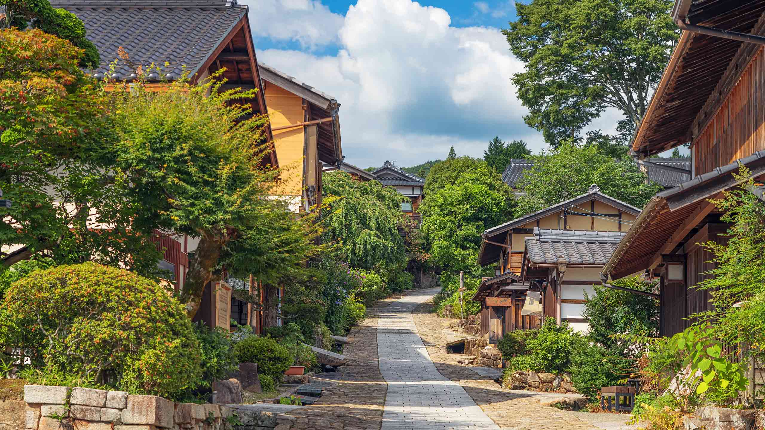 magome-juku-nakasendo-kiso-valley-japan