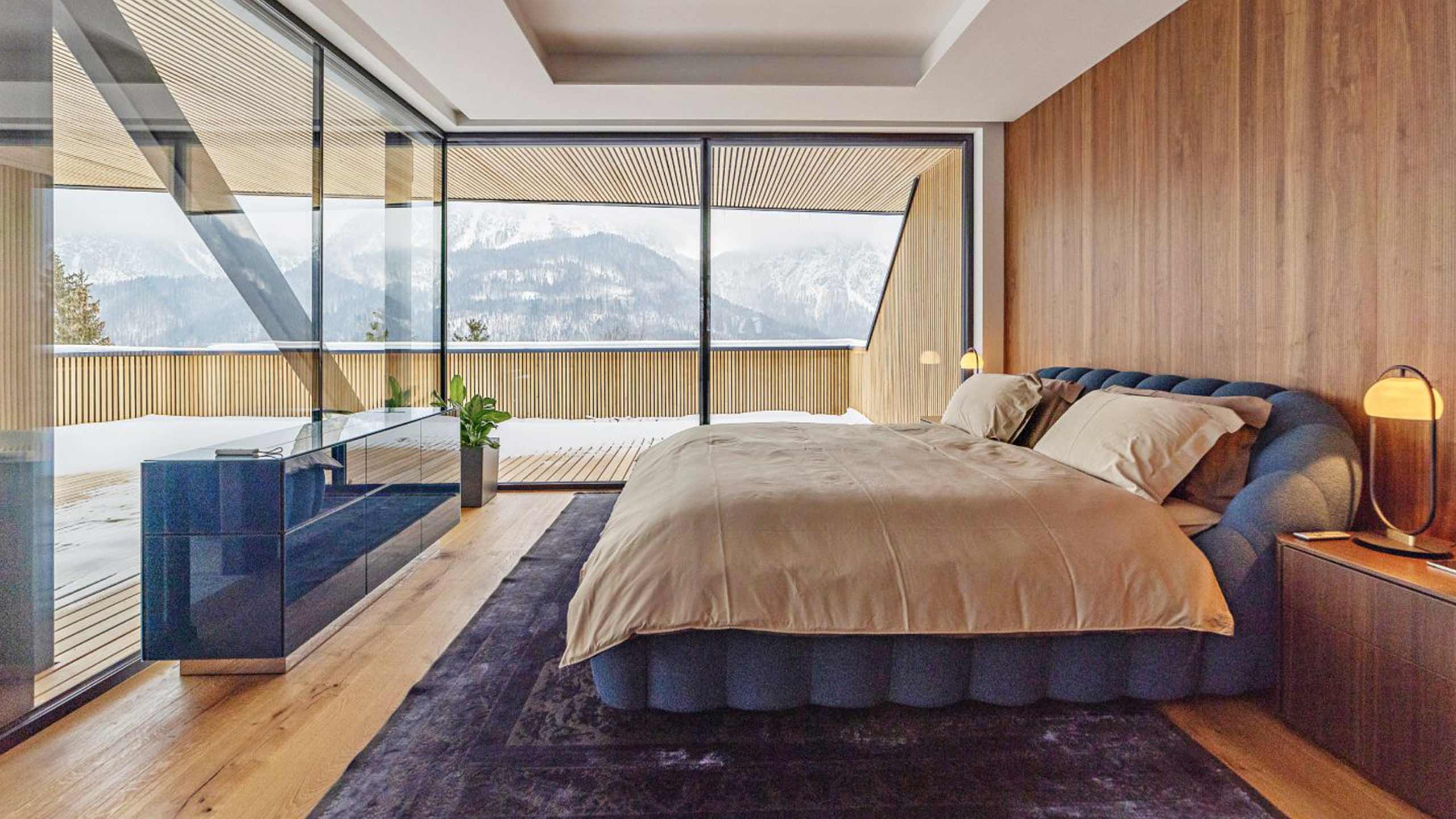 presidential-suite-izak-chalet-sofija-ljubno-ob-savinji-savinja-slovenia