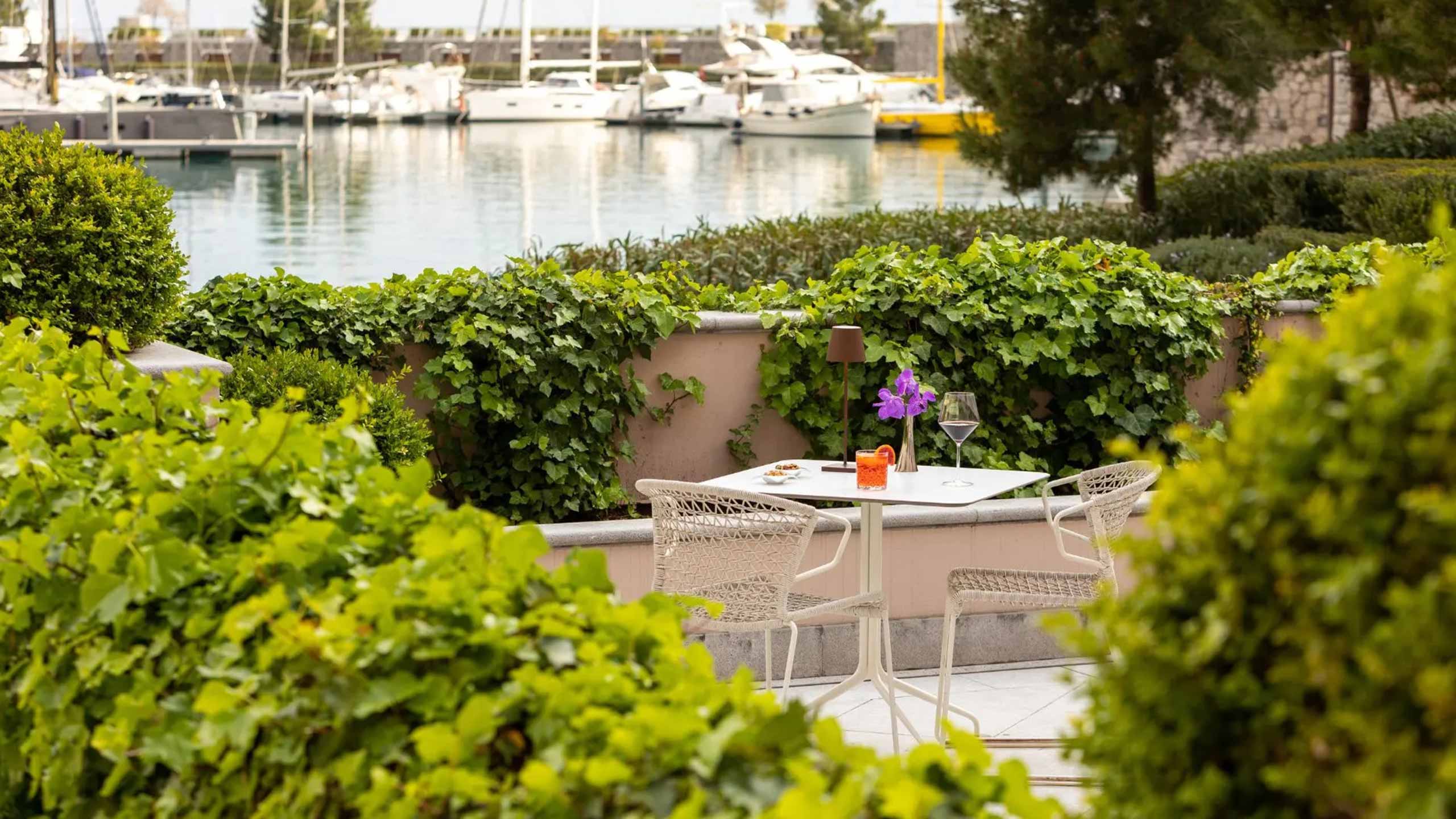 restaurant-ocyan-tivoli-portopiccolo-sistiana-wellness-resort-spa-sistiana-italy