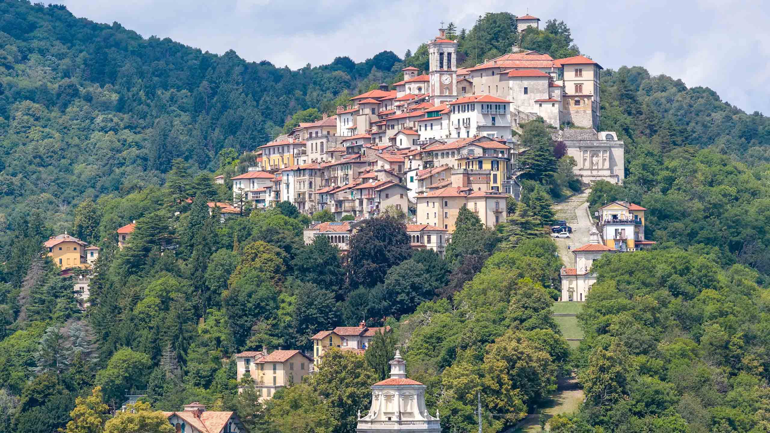 sacro-monte-di-varese-lombardy-italy
