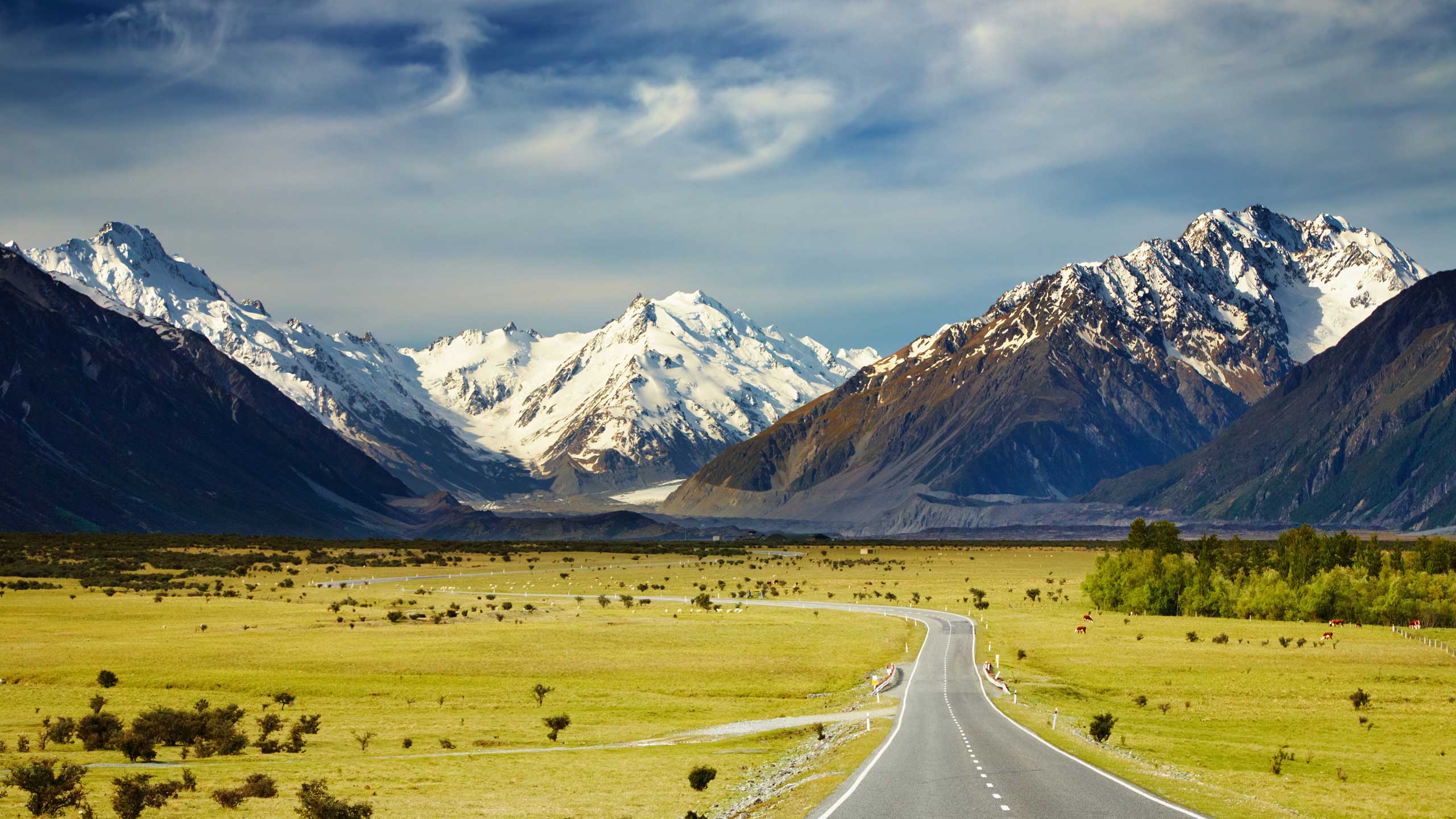 southern-alps-new-zealand