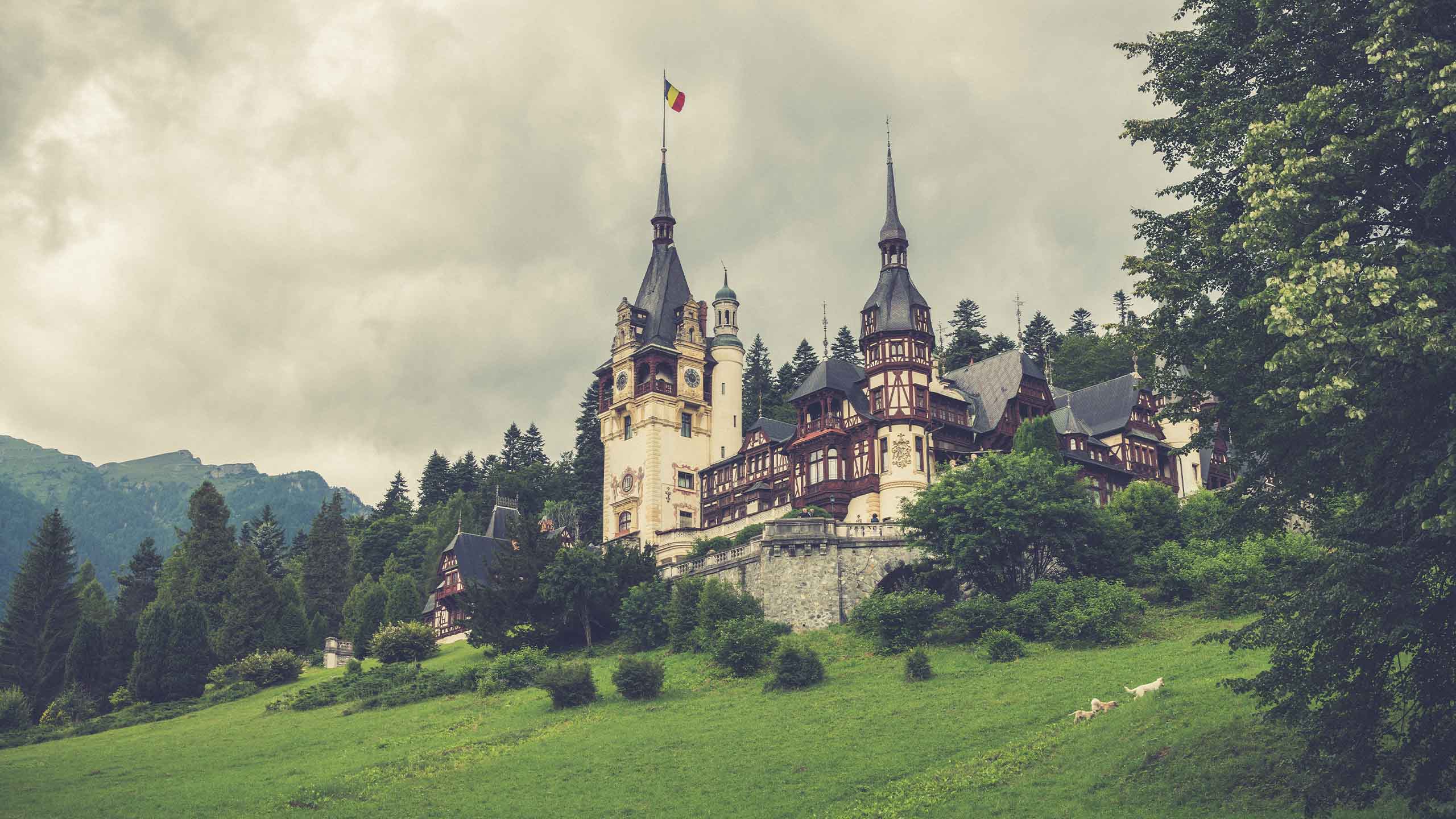 transylvania-castle-in-the-greens.jpg