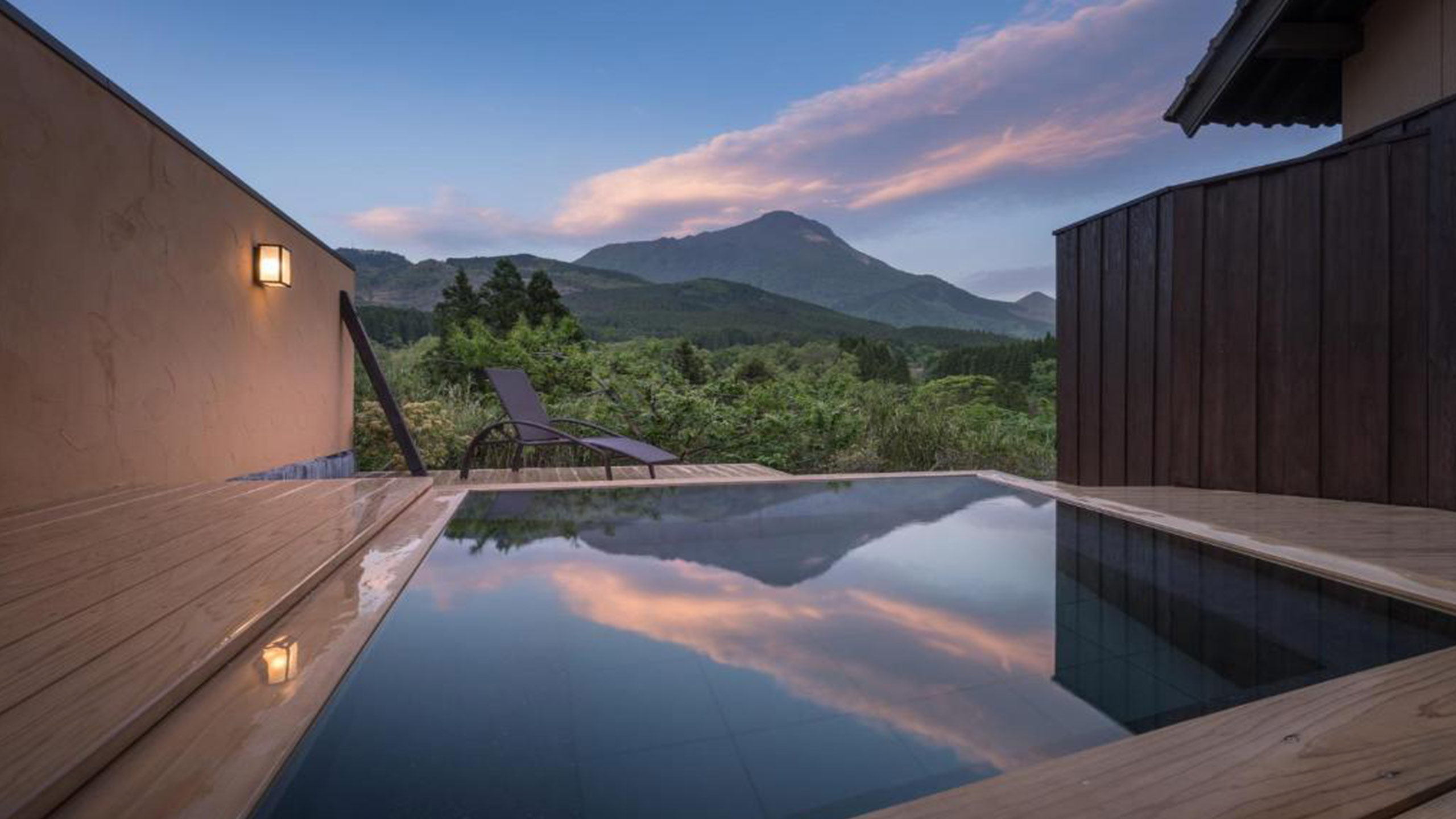 yufuin-yutori-no-yado-ikkoten-kyushu-japan