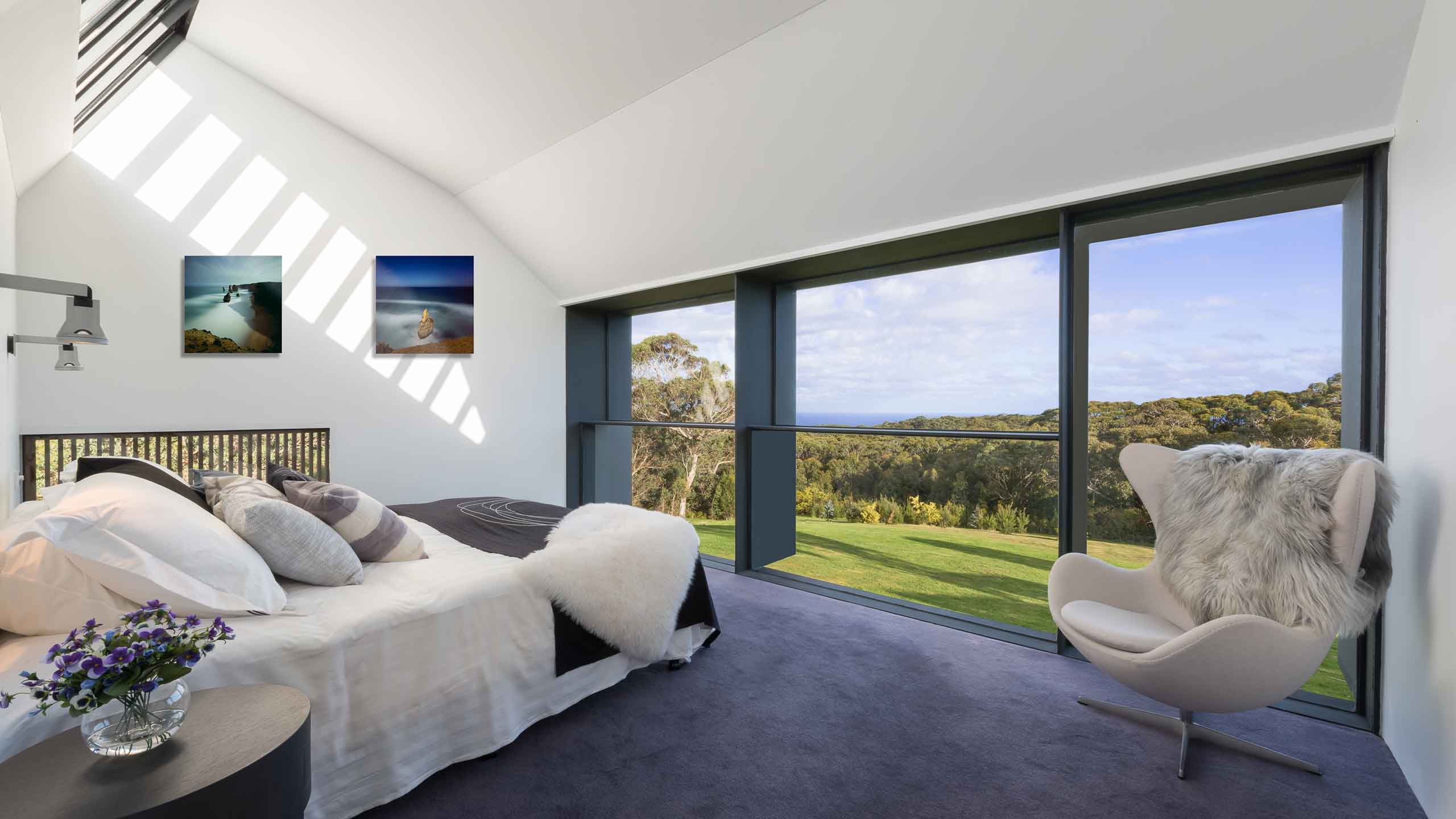 alkina-lodge-great-ocean-road-victoria-australia-room-out-to-view