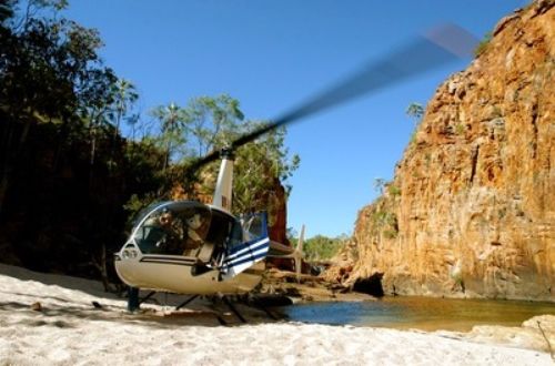 bullo-river-station-kimberley-northern-territory-australia-luxury-outback-helicopter-flight-gorge