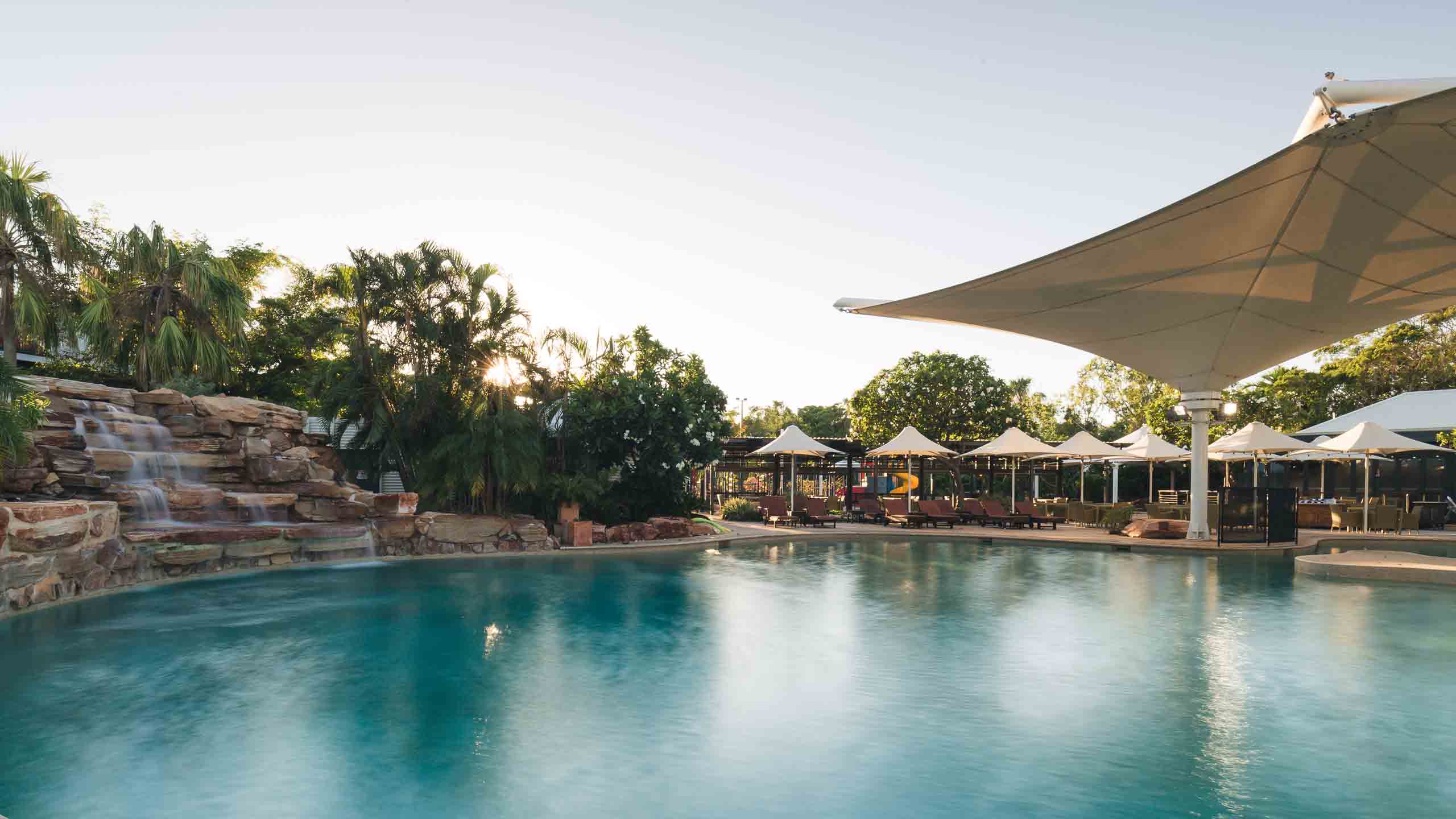 cable-beach-resort-and-spa-broome-family-pool
