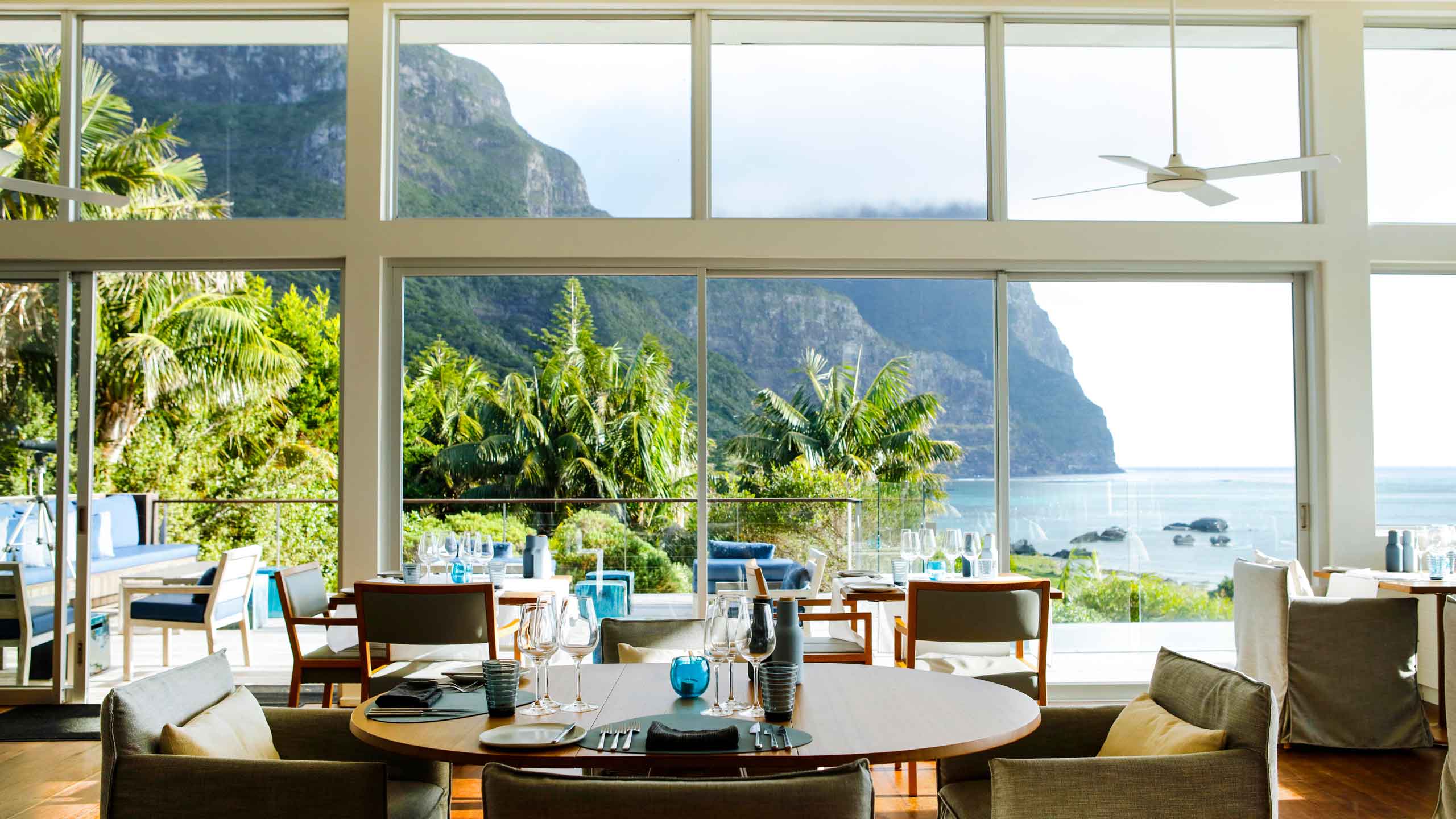 Capella-lodge-lord-Howe-Island-australia-Restaurant