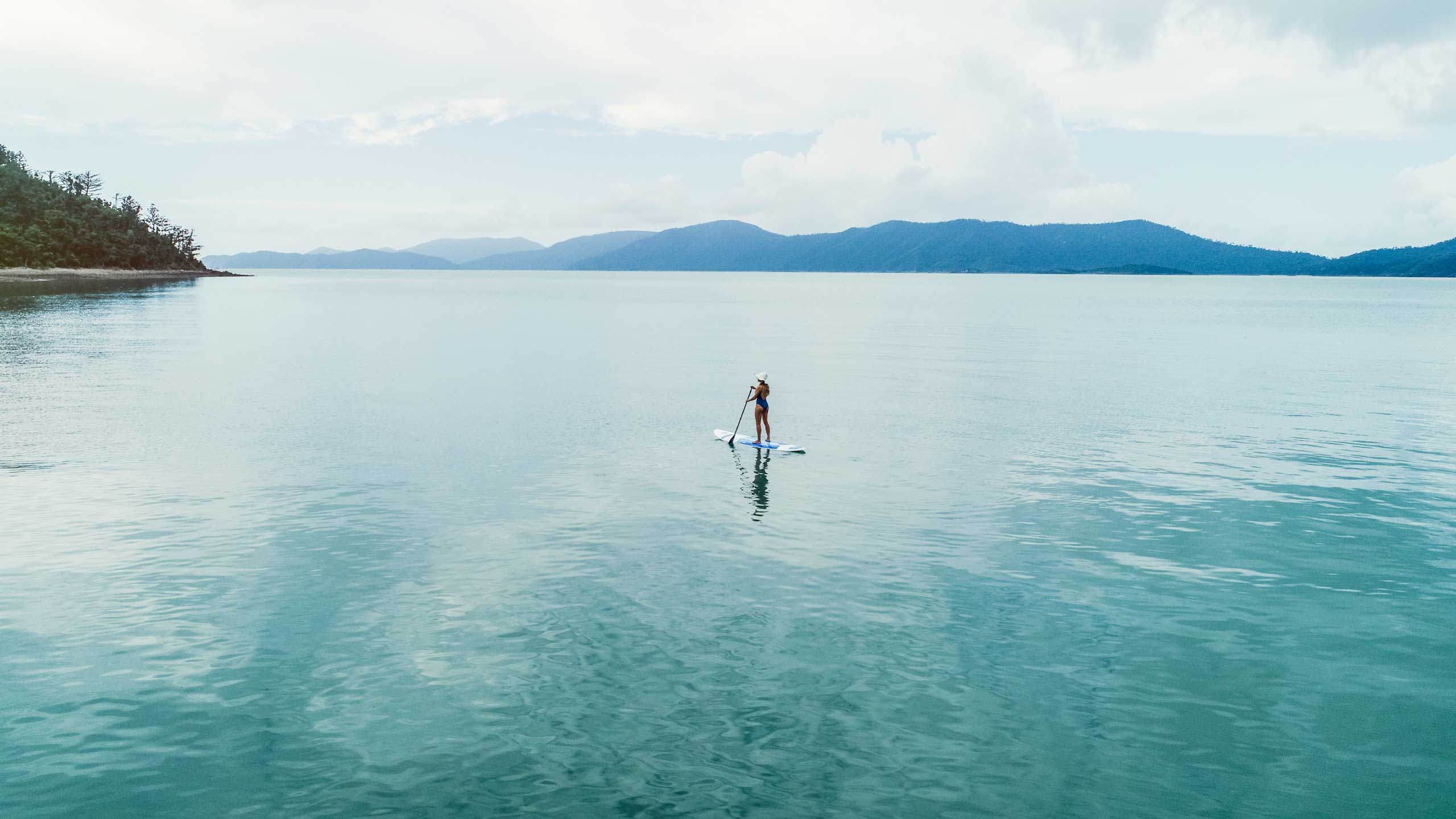 elysian-stand-up-paddle-boarding