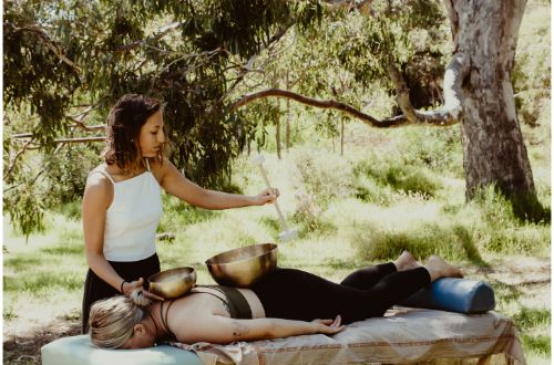 western-australia-sound-meditation-nature-healing-outdoors