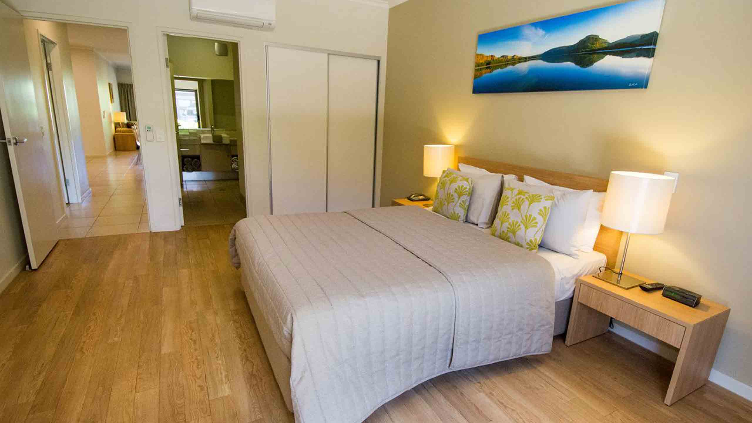 freshwater-east-kimberley-apartments-double-room