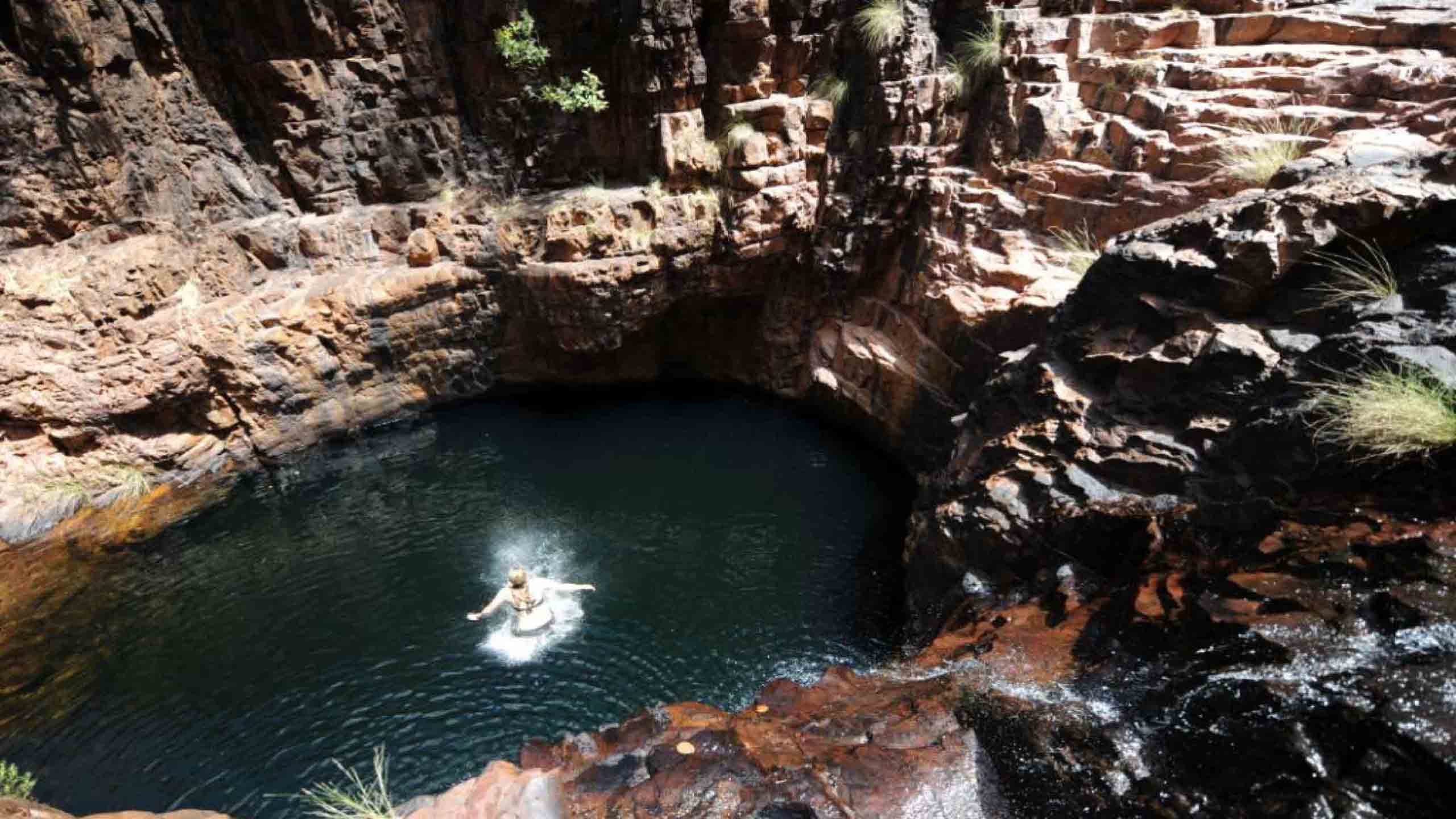 the-kimberley-water-holes-australia-kimberley