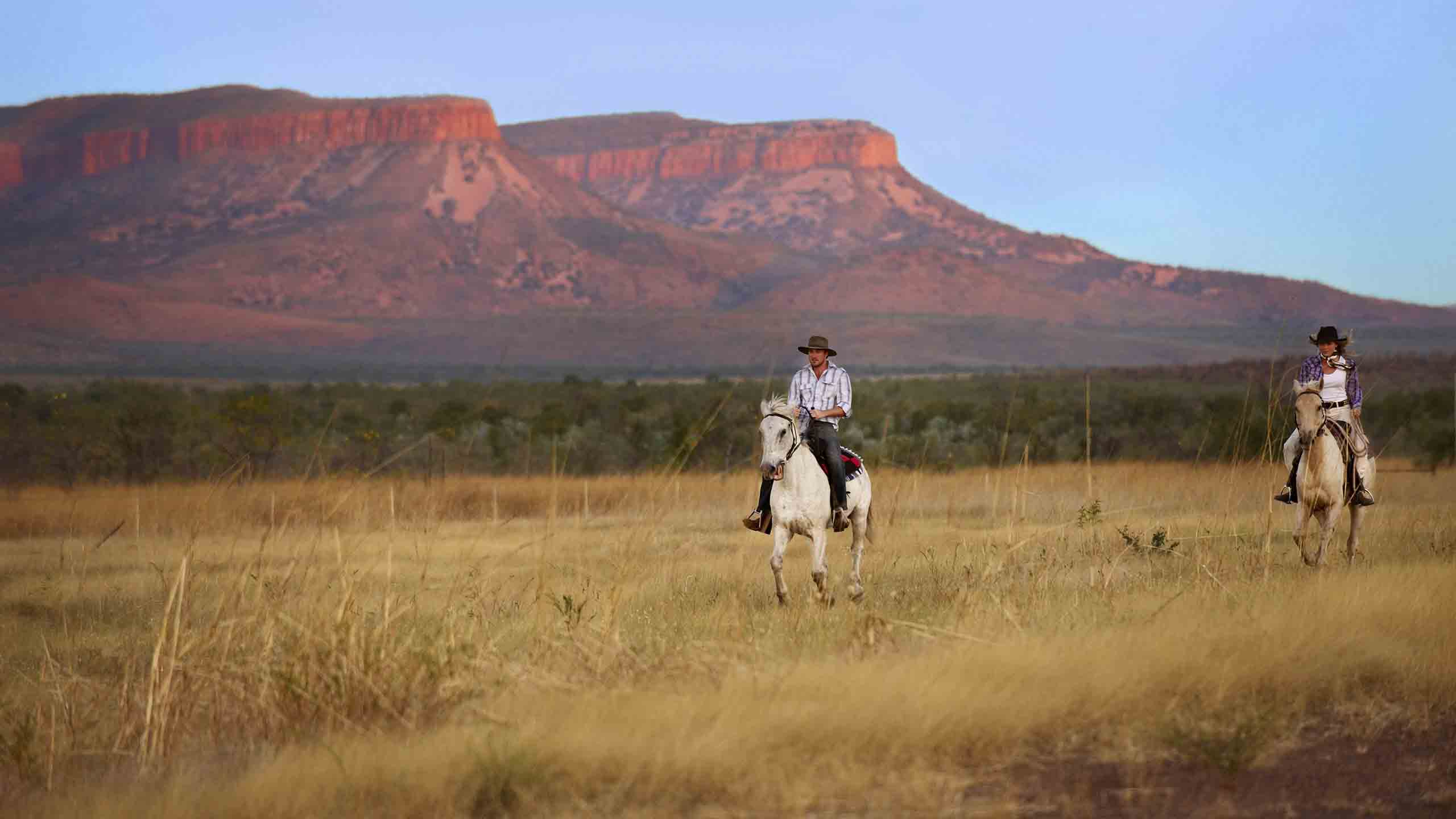 home-valley-wa-kimberleys-australia-horse-riding