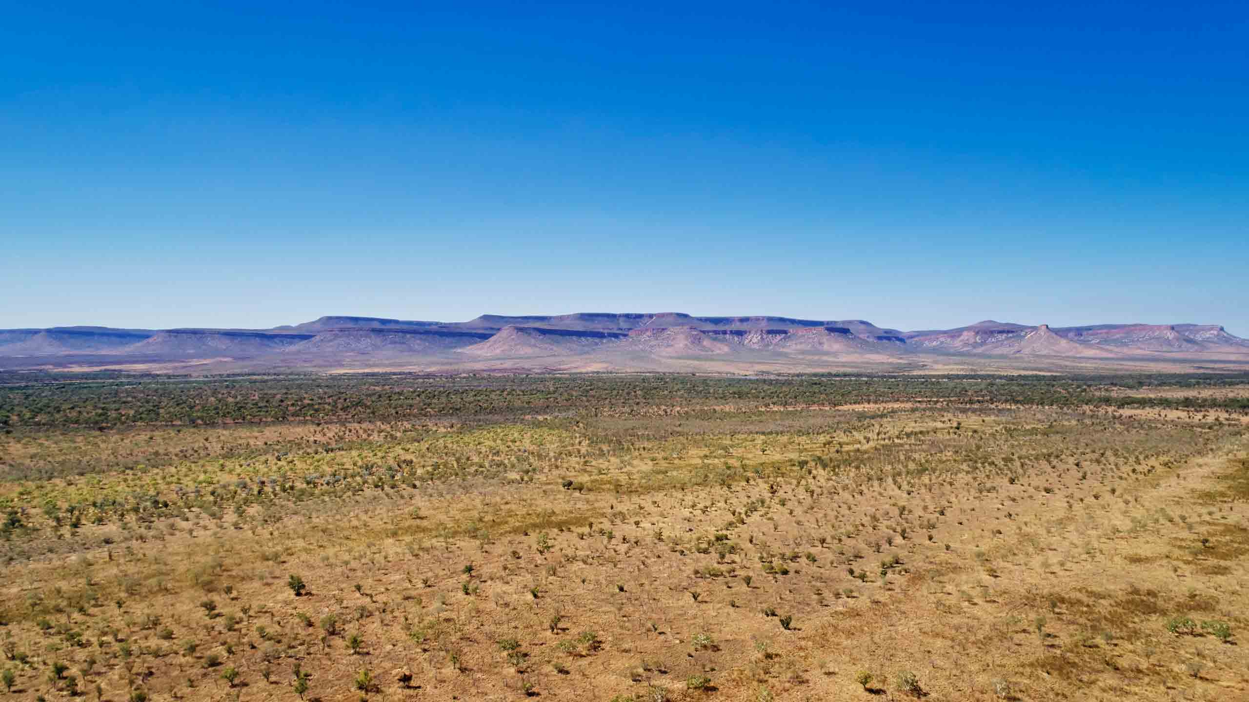 home-valley-wa-kimberleys-australia-landscape