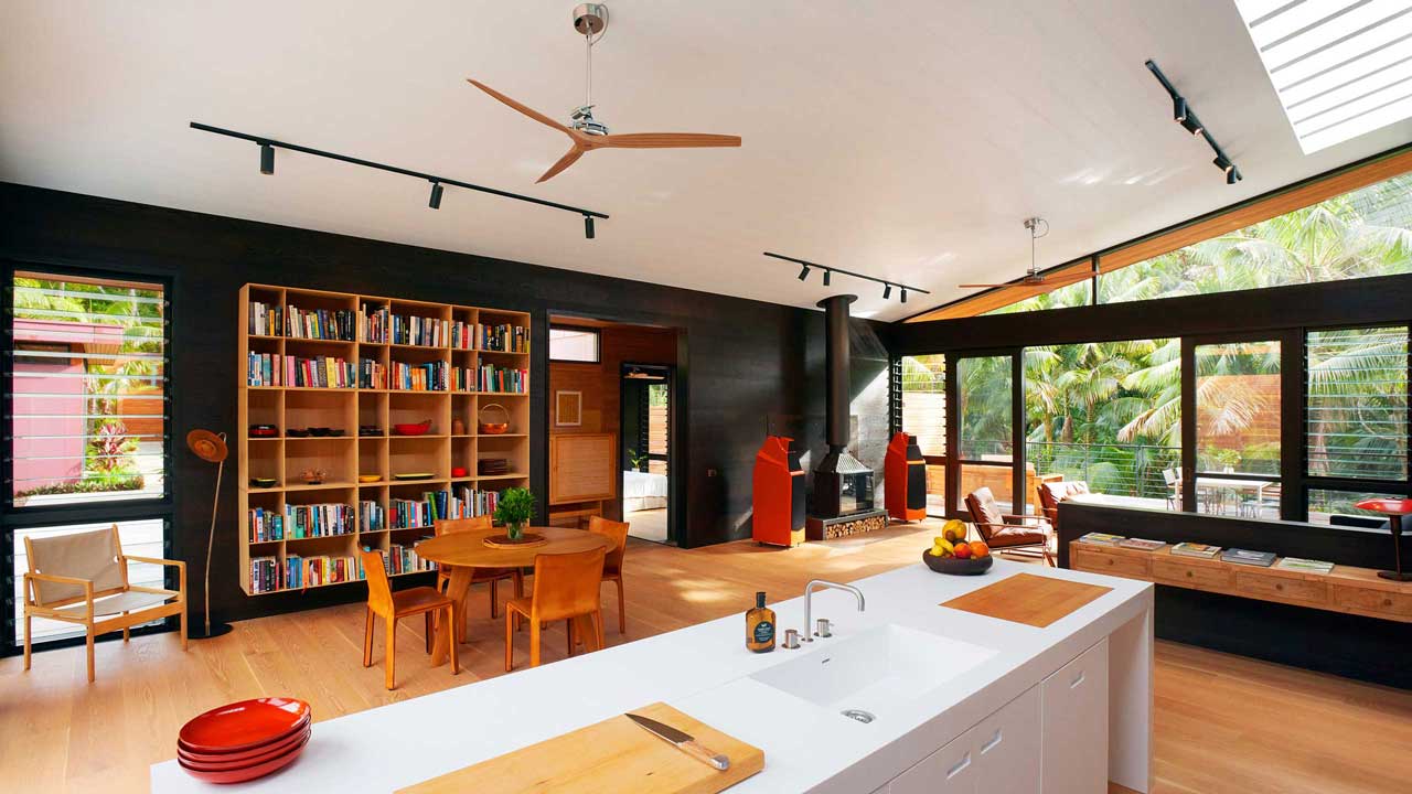 lord-howe-island-house-australia-north-house-kitchen-and-dining