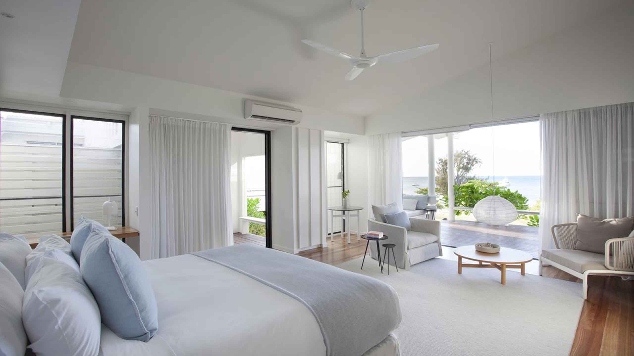 lizard-island-resort-australia-luxury-bedroom-out-to-view
