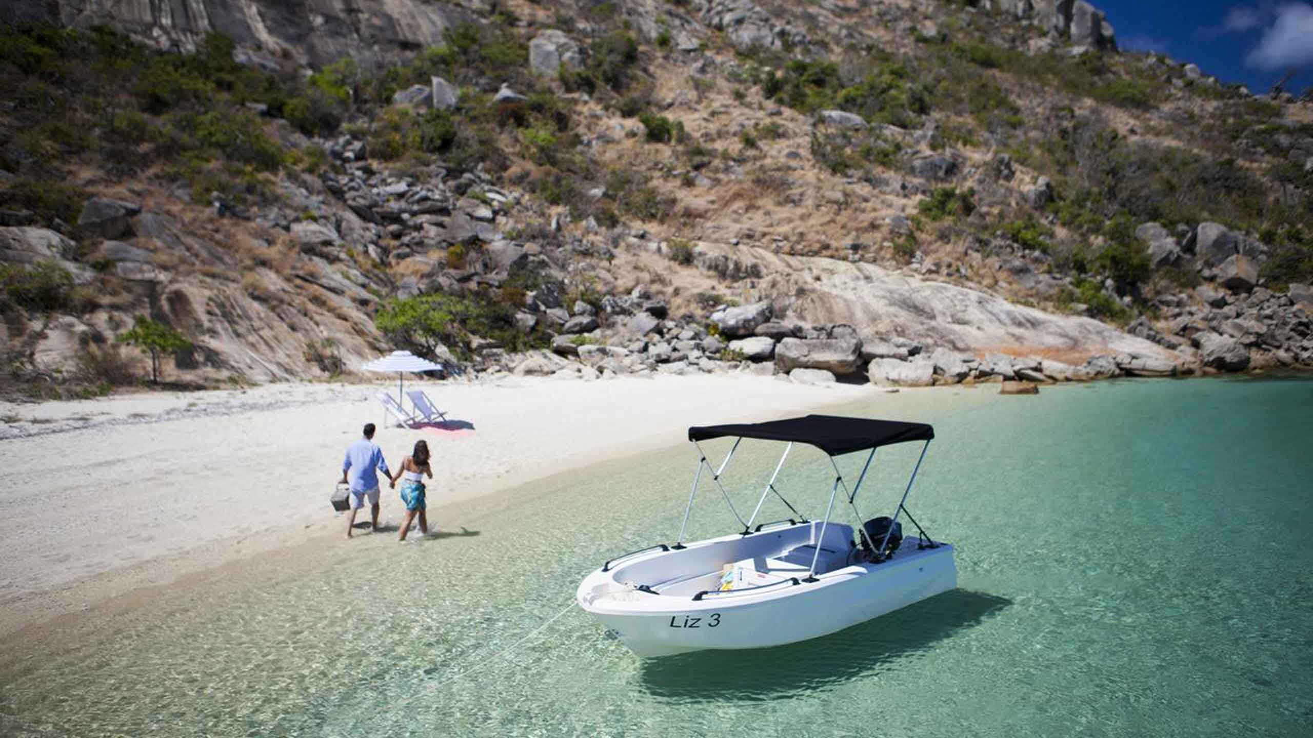 lizard-island-resort-australia-luxury-boat-trip