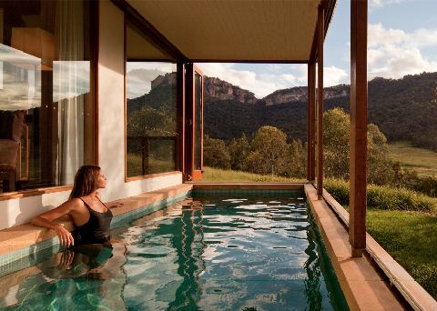 wolgan-valley-australia-luxury-accommodation