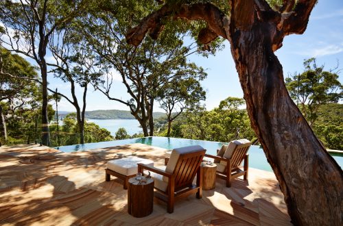pretty-beach-house-bouddi-national-park-new-south-wales-australia-luxury-accommodation-pool-suite