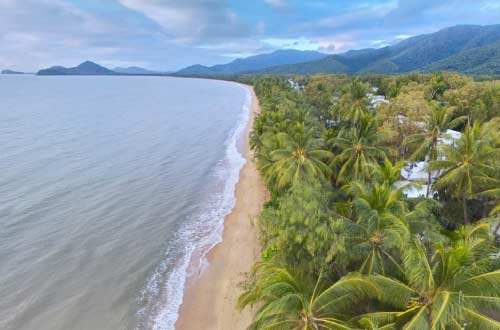 the-reef-house-palm-cove-beach
