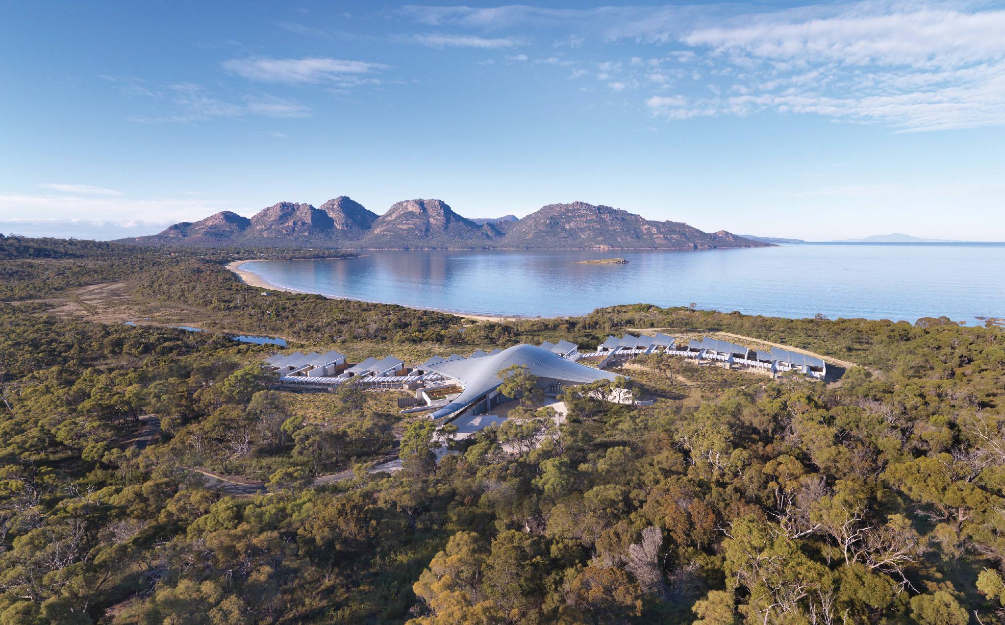 saffire-freycinet-luxury-accommodation-australia