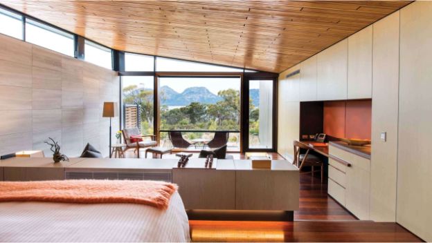 saffire-freycinet-east-coast-tasmania-australia-room-suite-with-view