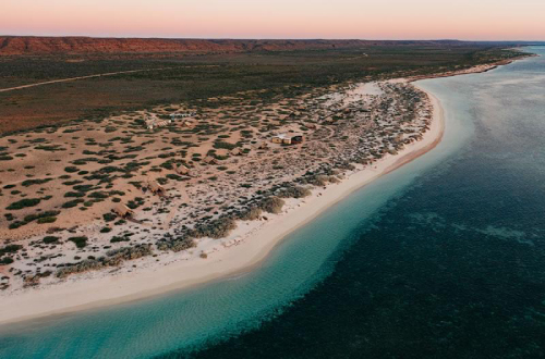 Sal-Salis-Ningaloo-where-the-outback-meets-the-reef