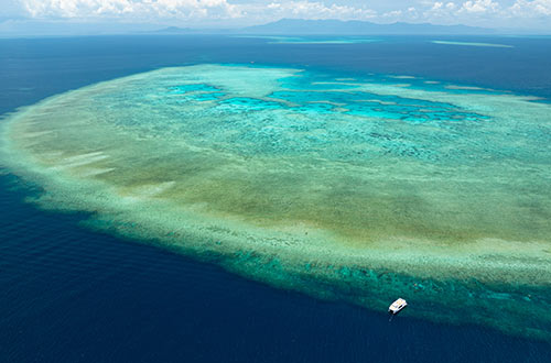 great-barrier-reef-queensland-australia-aerial