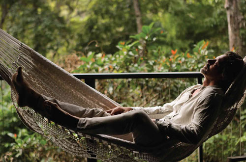 silky-oaks-lodge-silky-signature-hammock